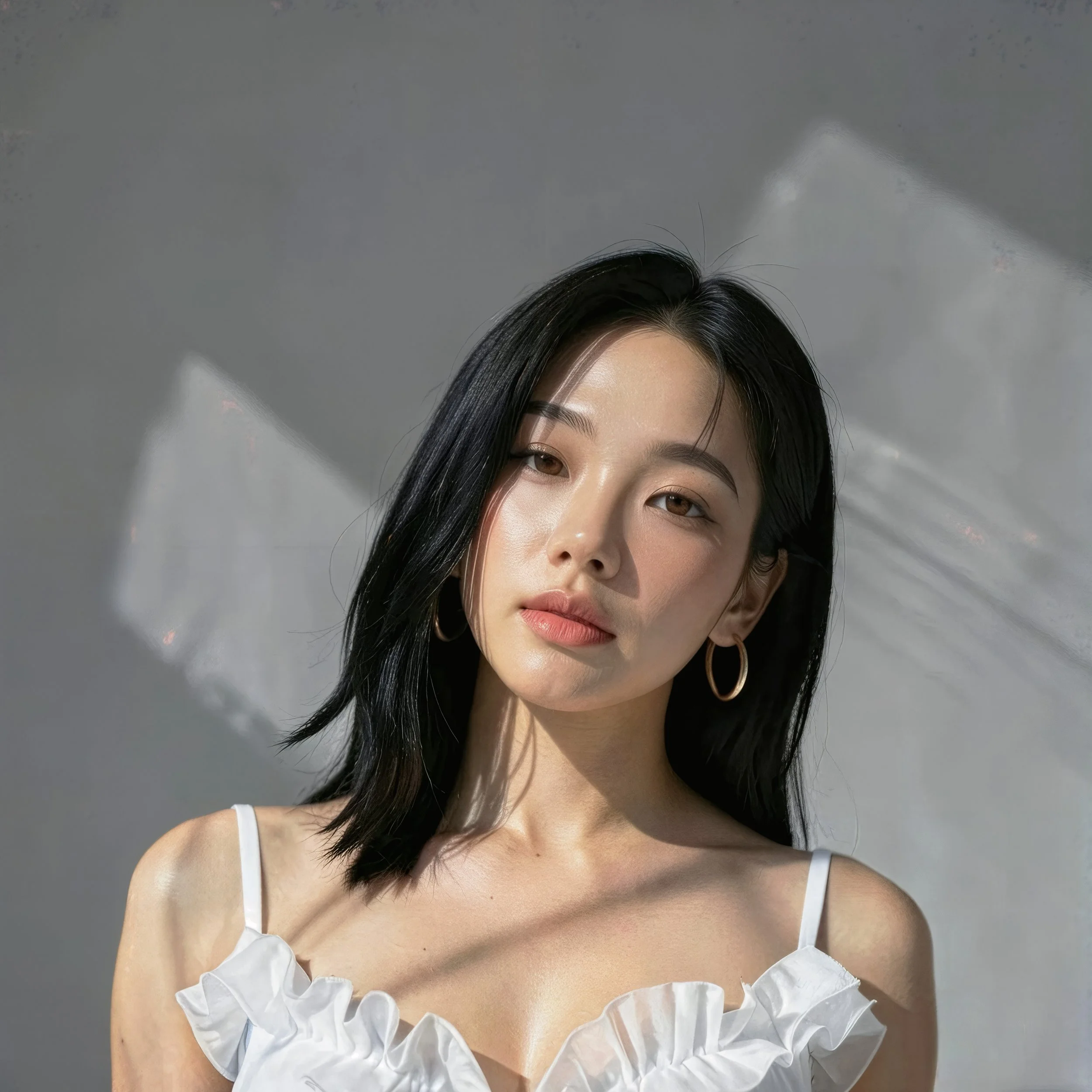 enhanced_realtime-enhance (35).jpg