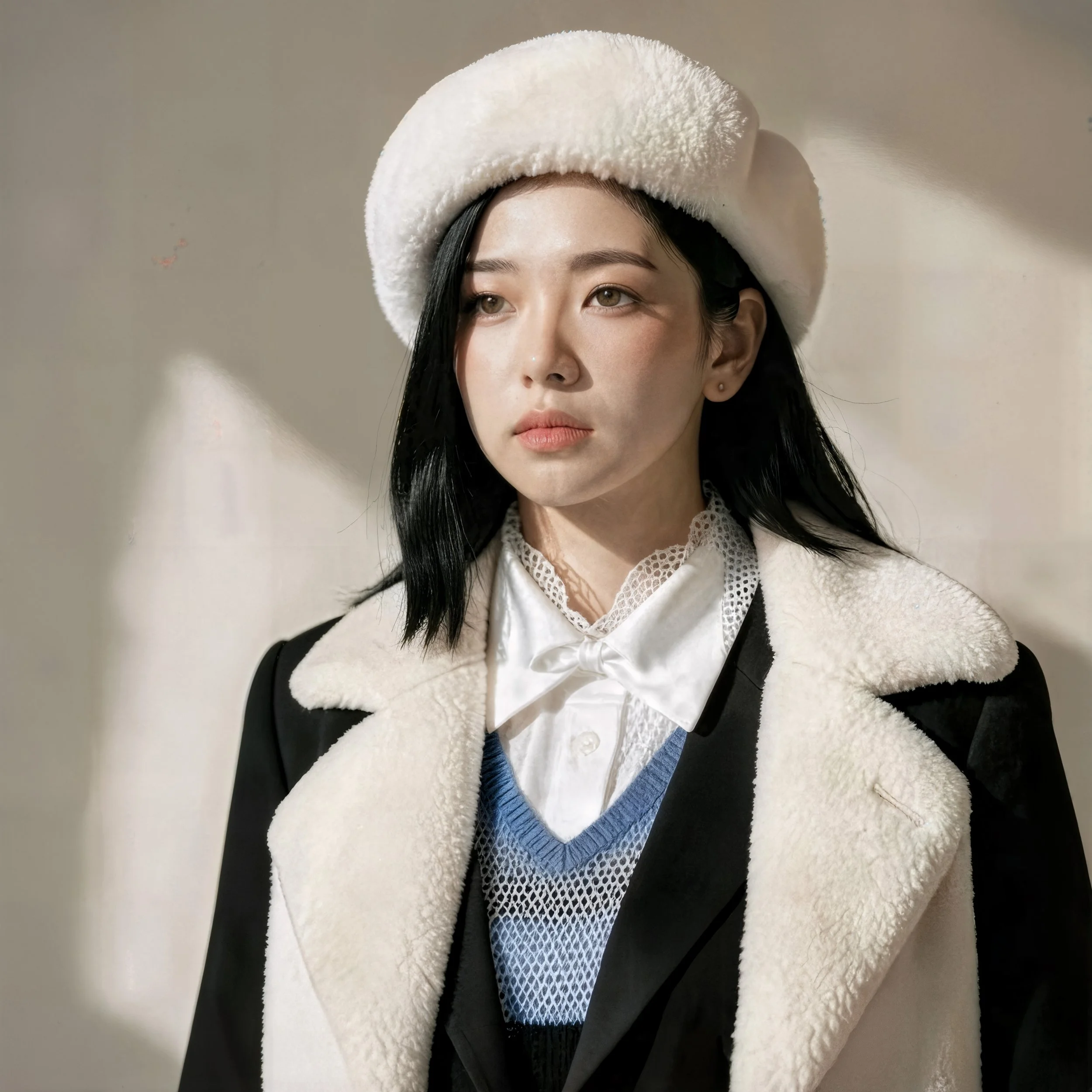 enhanced_realtime-enhance (32).jpg