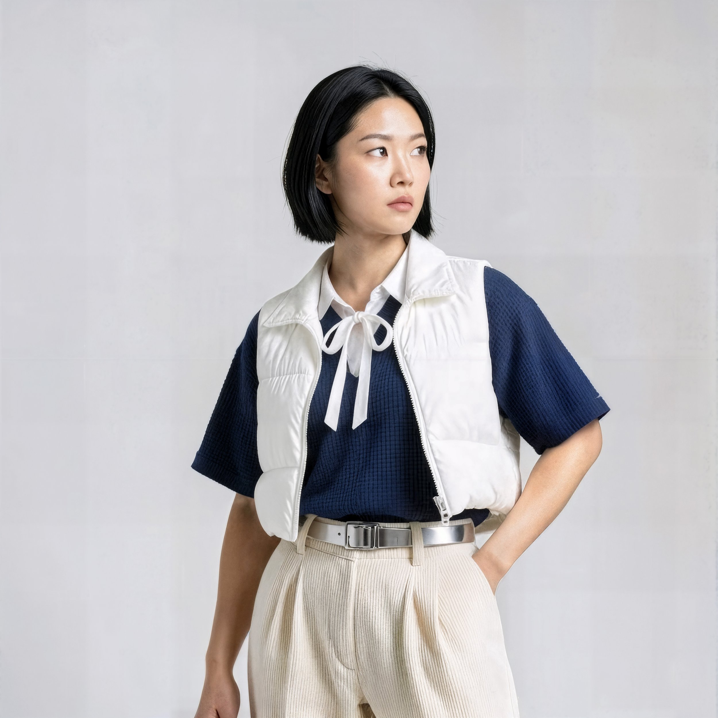 enhanced_realtime-enhance (28).jpg