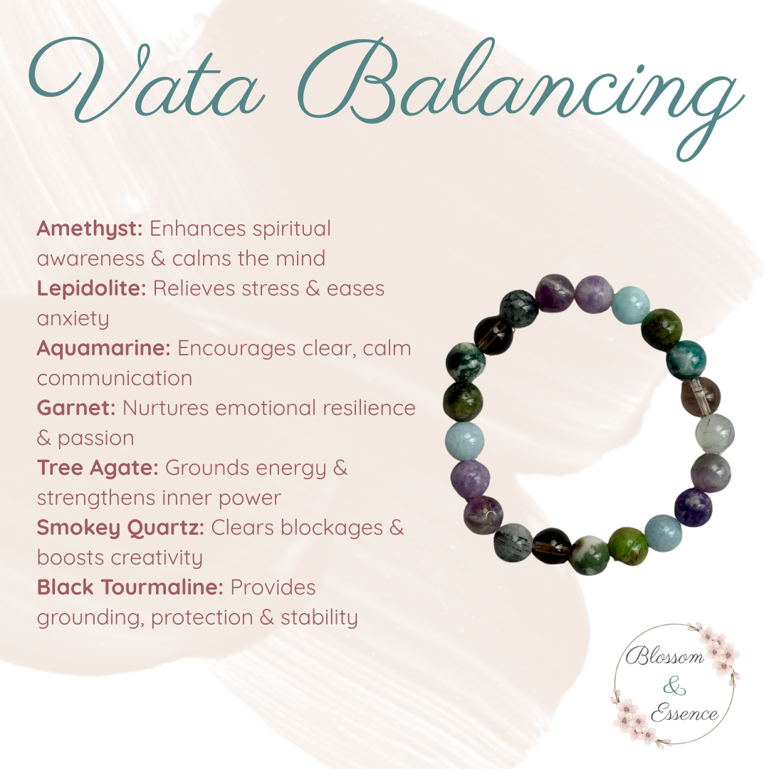 Vata Balancing.png