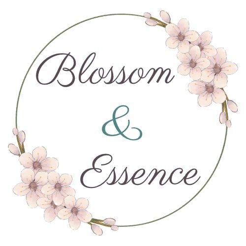 Blossom and Essence