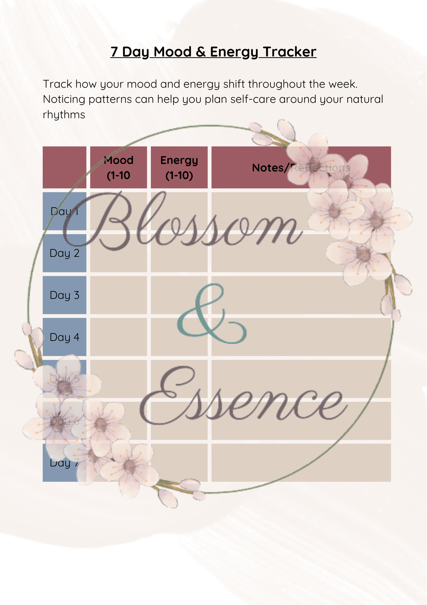 7 Day Mood & Energy Tracker.png