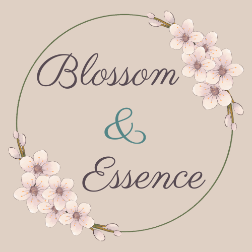 Blossom and Essence
