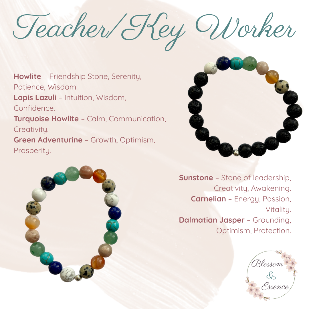 TeacherKey Worker.png