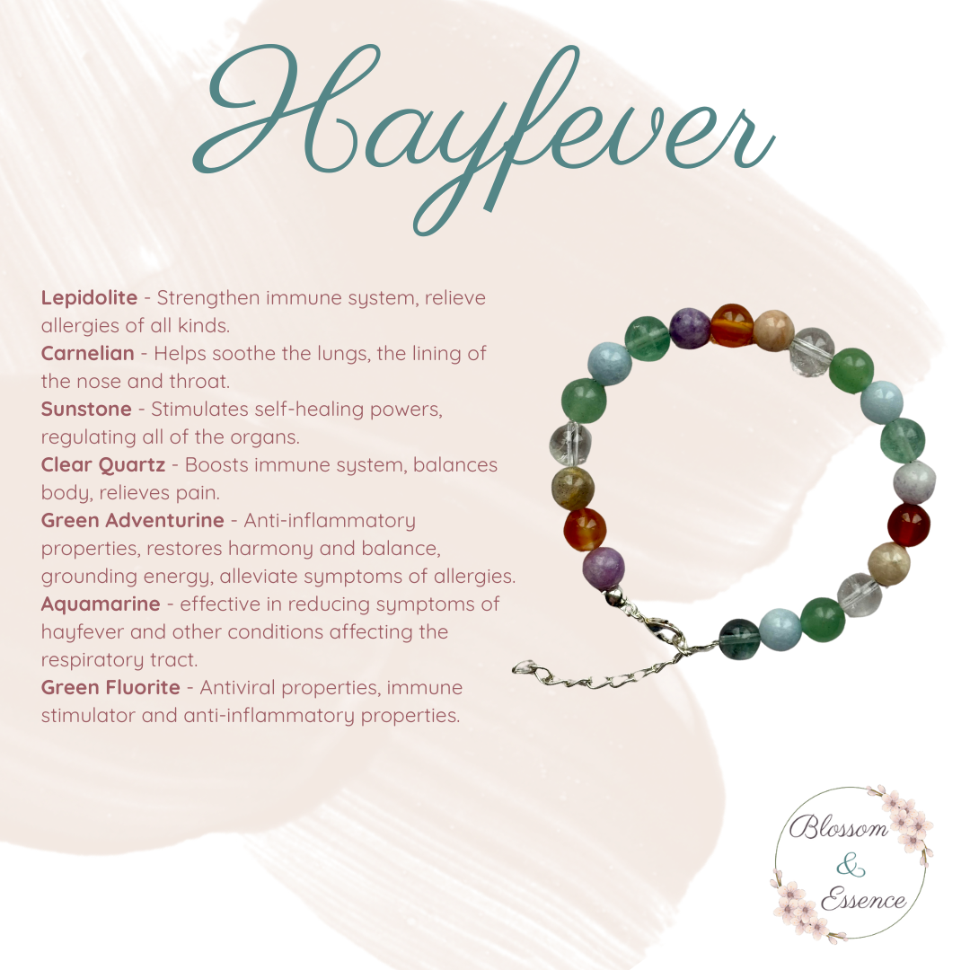 Hayfever Bracelet.png
