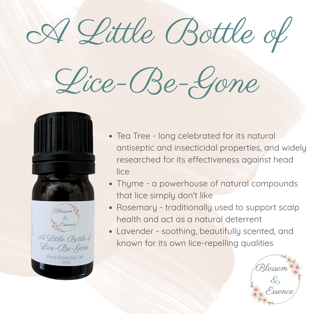 Lice-Be-Gone Info.png