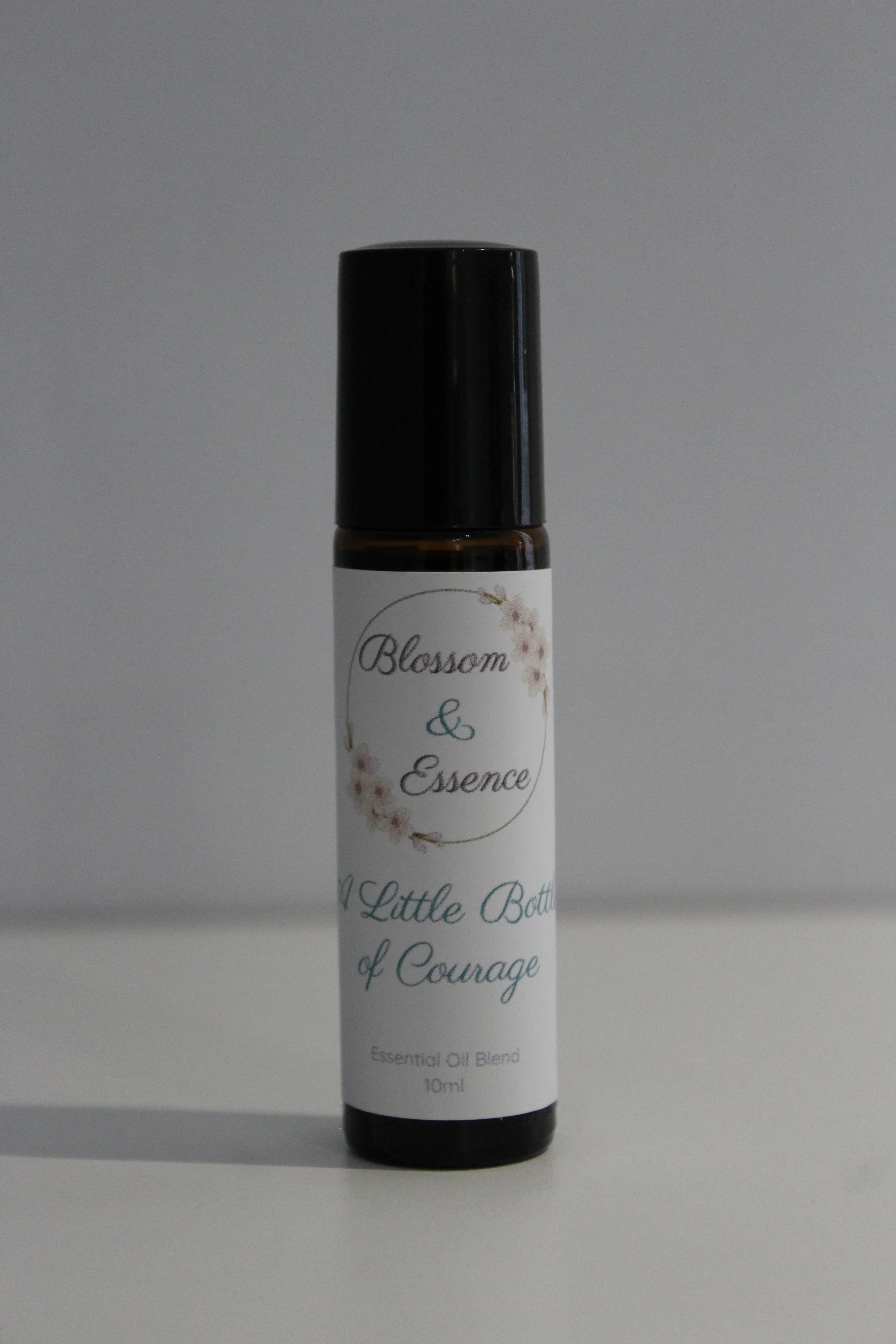 A Little Bottle of Courage Rollerball.JPG
