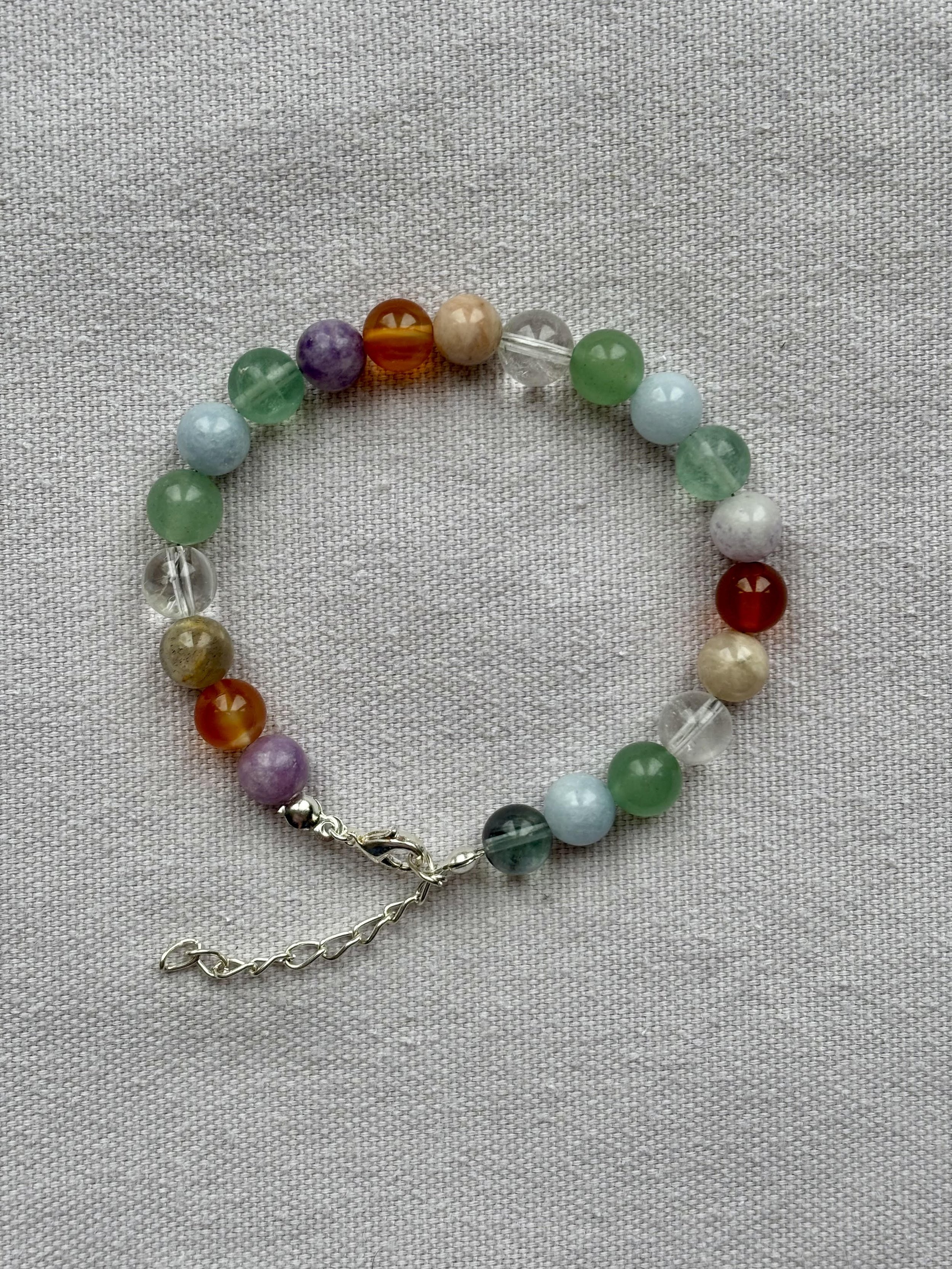 HayfeverBracelet.jpg