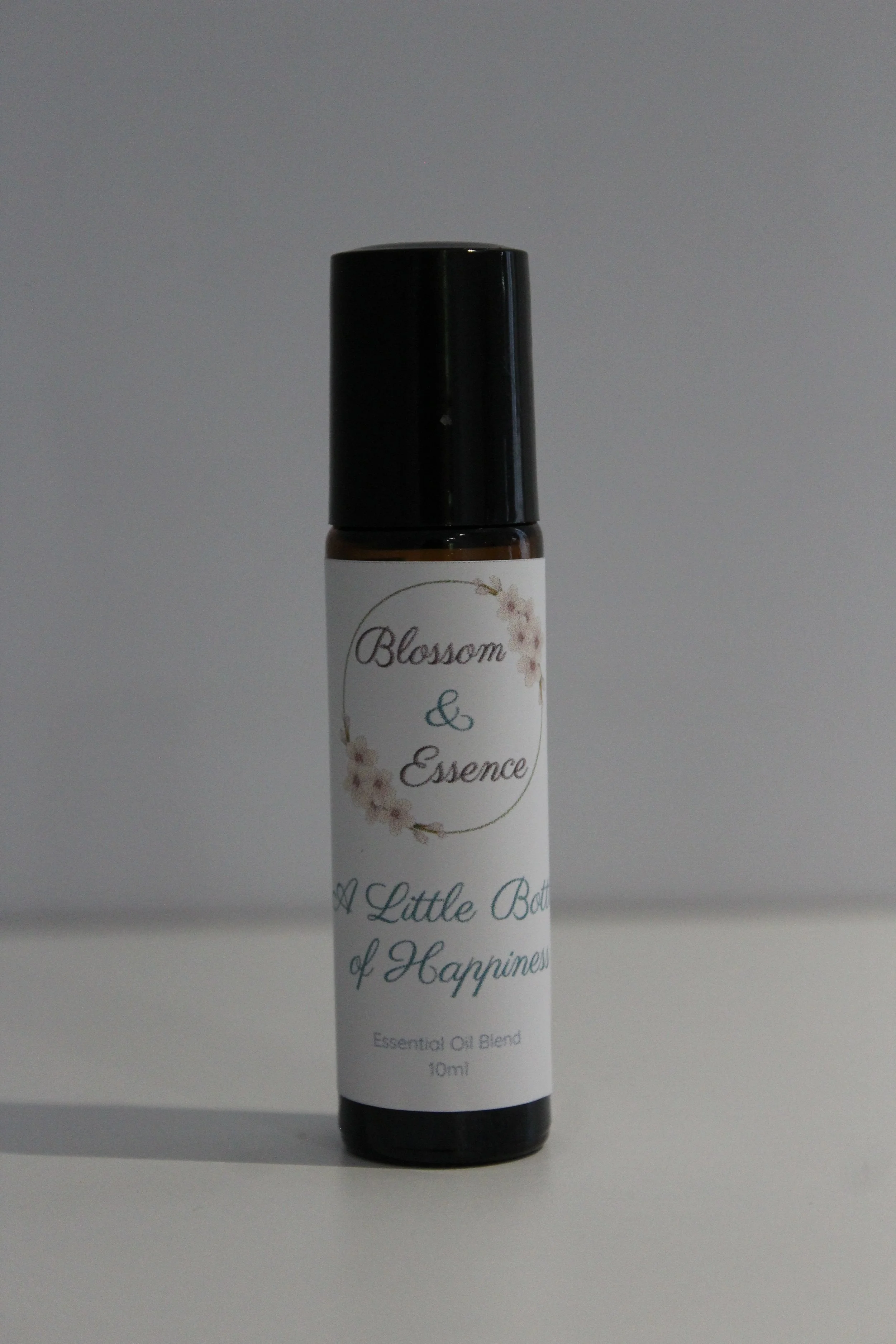 A Little Bottle of Happiness Rollerball.JPG