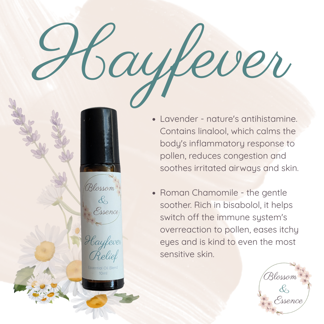 Hayfever.png