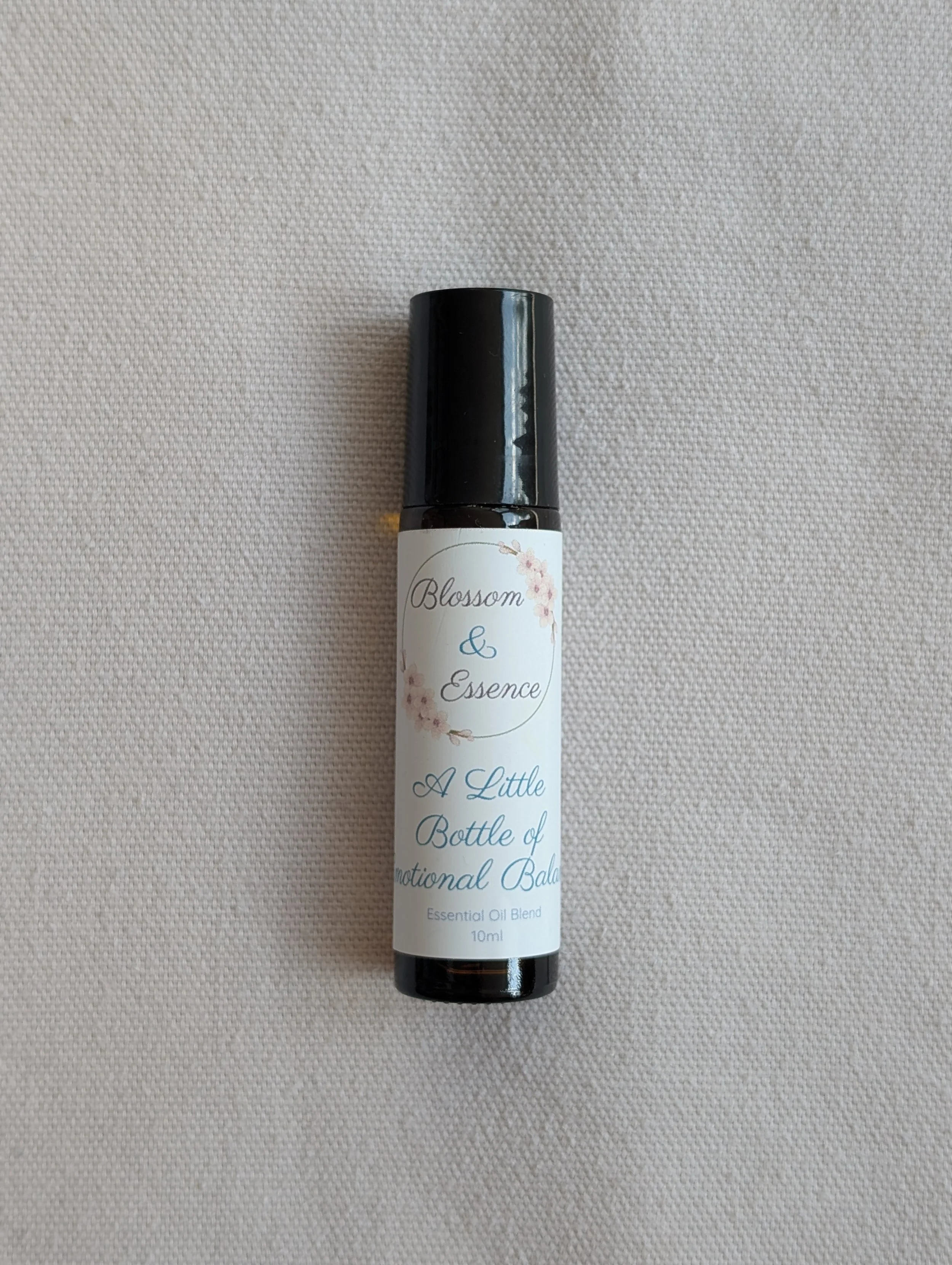 A Little Bottle of Emotional Balance.jpg