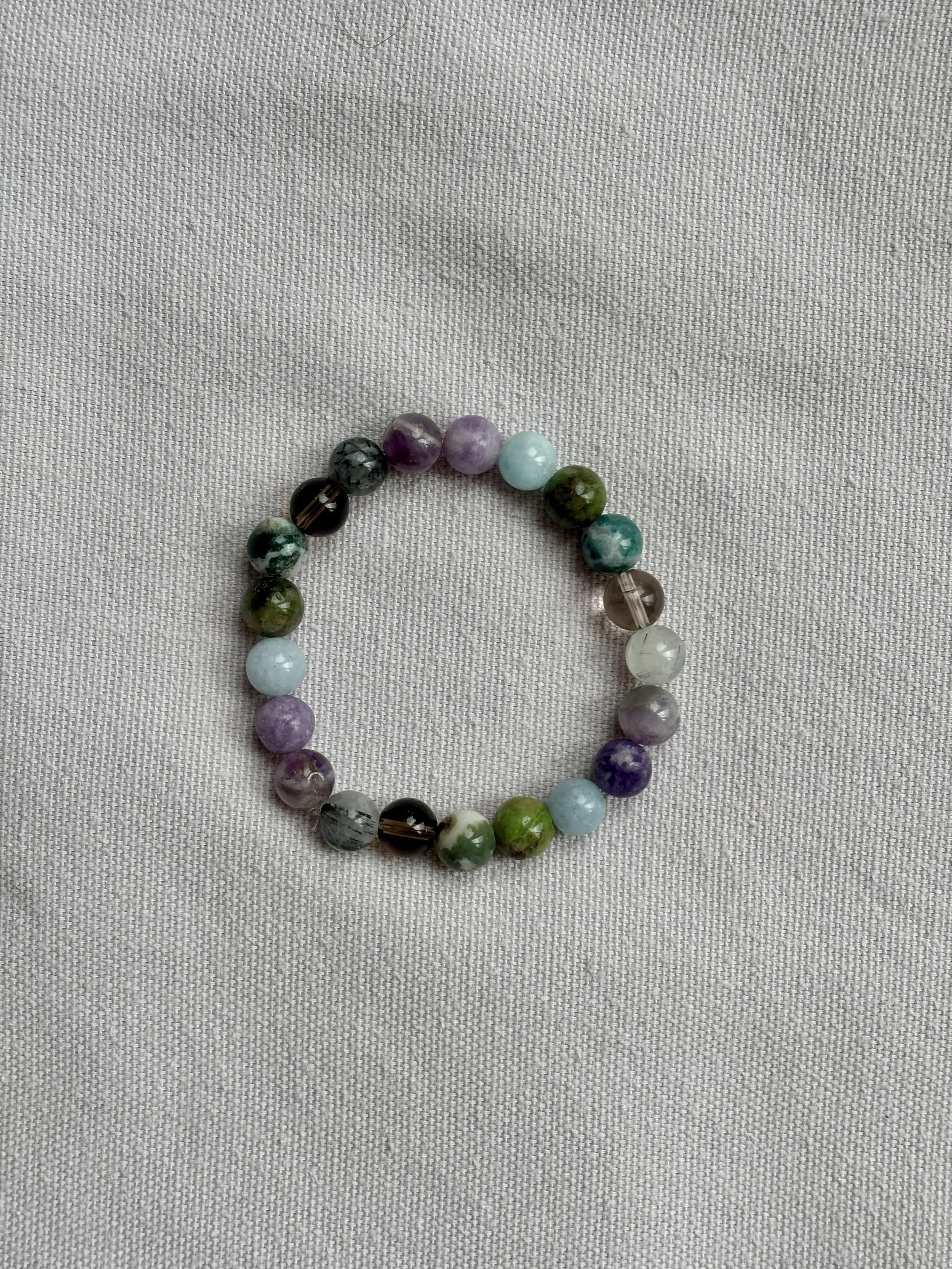 Vata Bracelet.jpg