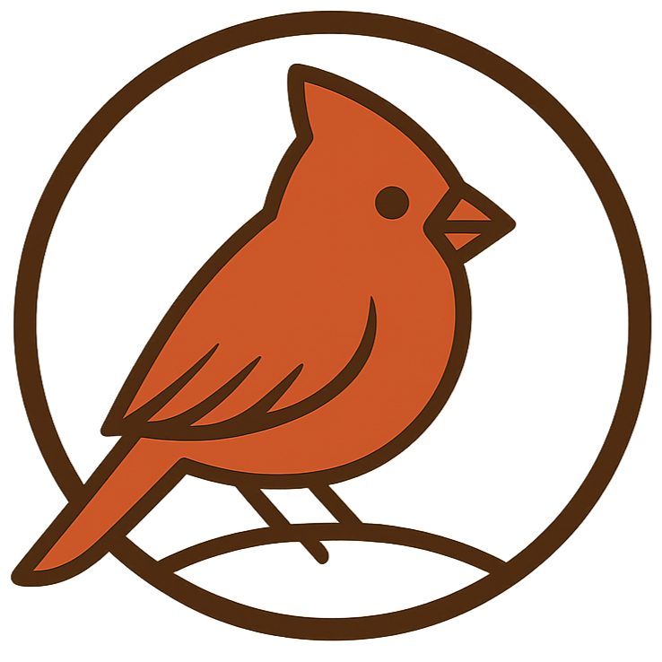 Cardinal Counseling Connection