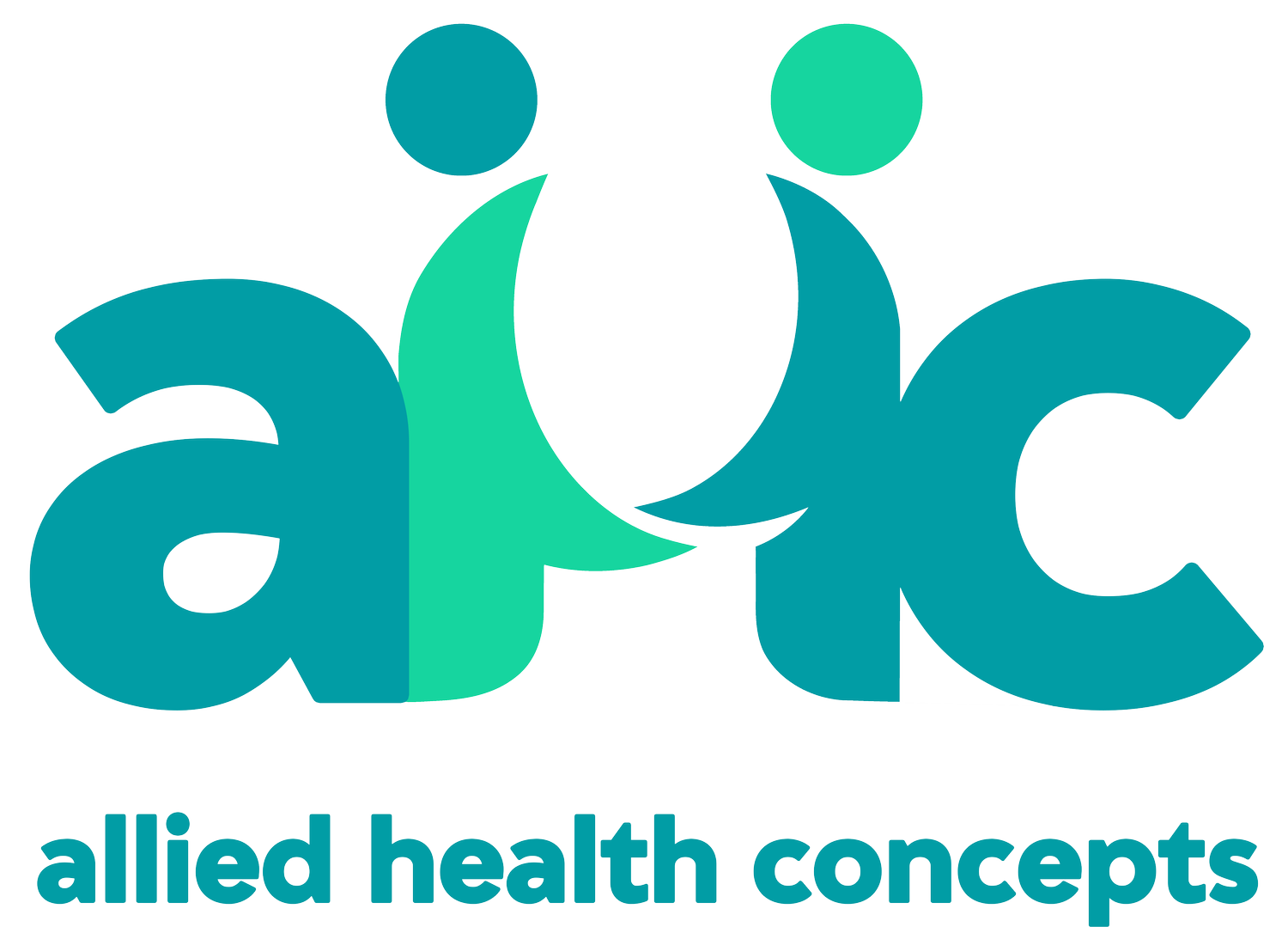 Allied Health Concepts