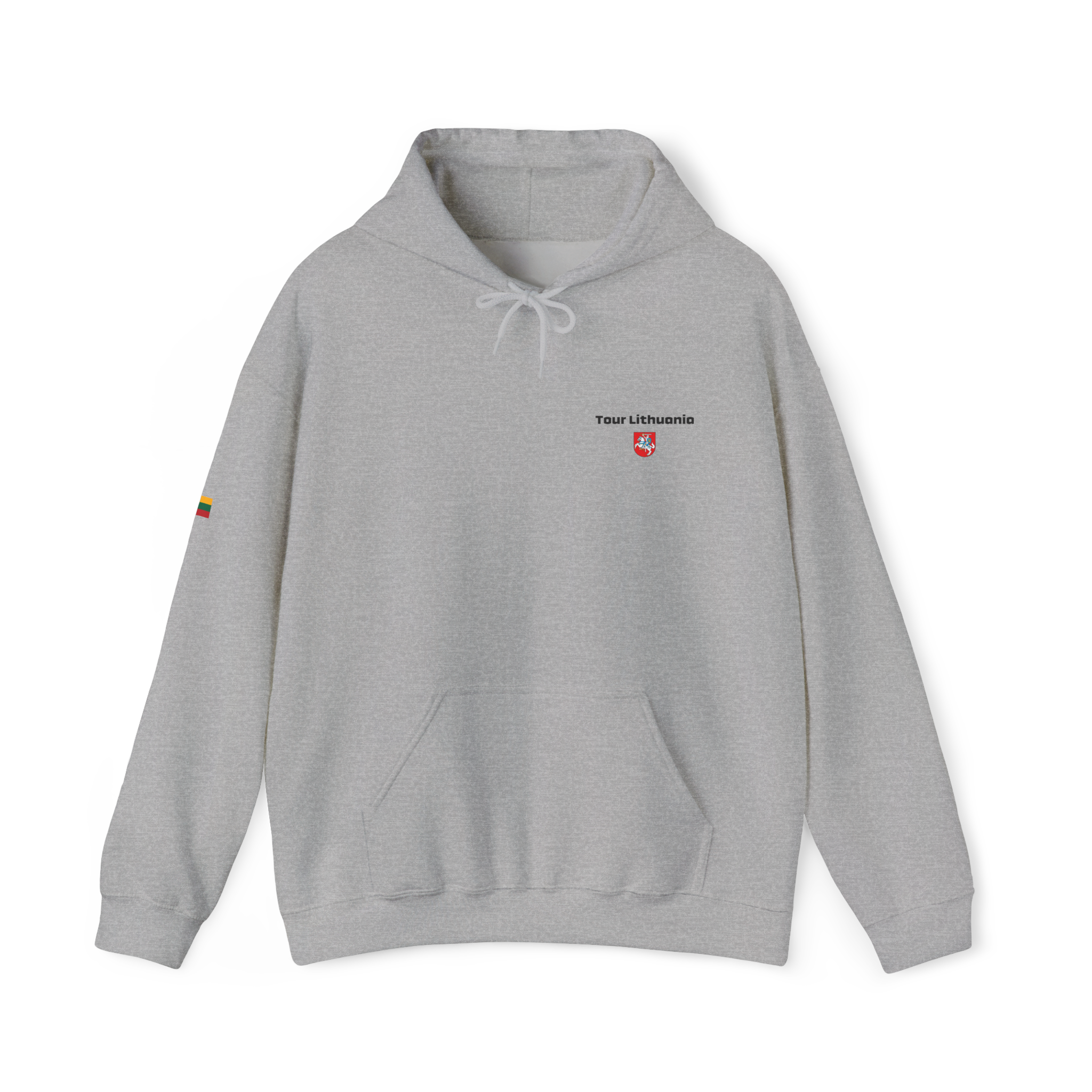 Front, Sport Grey.png