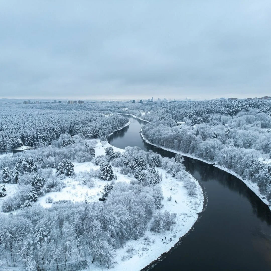 That&rsquo;s about right #tourlithuania