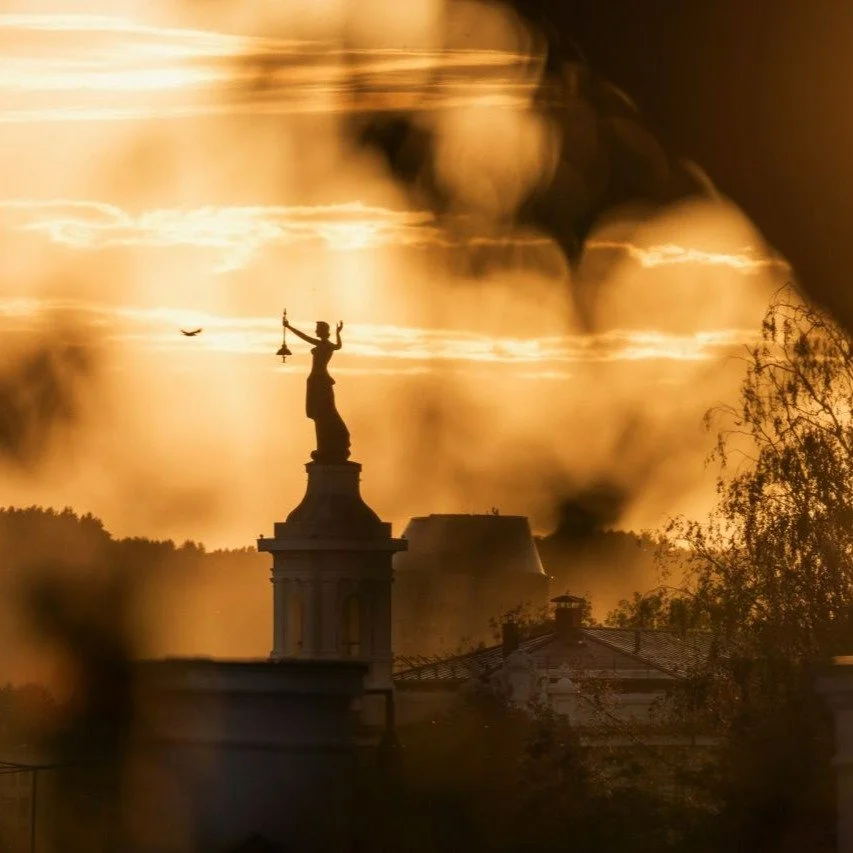 Freedom never tasted so good.. 11th March, the day in 1990 when Lithuania signed the Act of the Re-Establishment of the State of Lithuania. Cya Soviet Union! #Freedom #TourLithuania