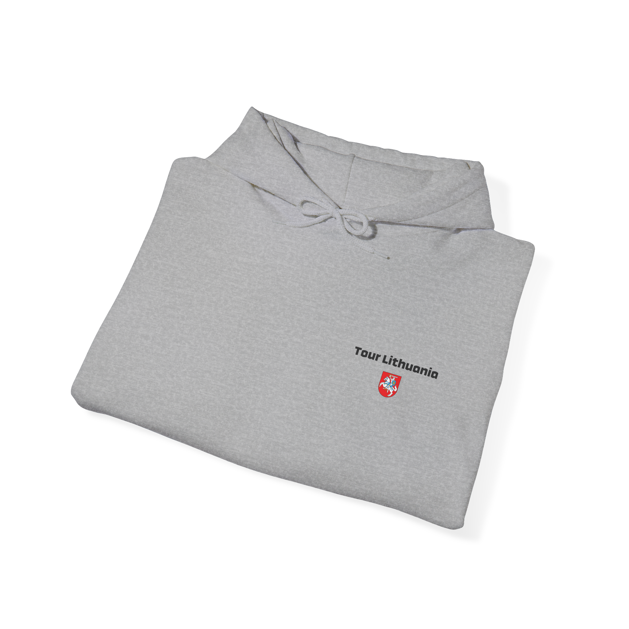 Folded, Sport Grey.png