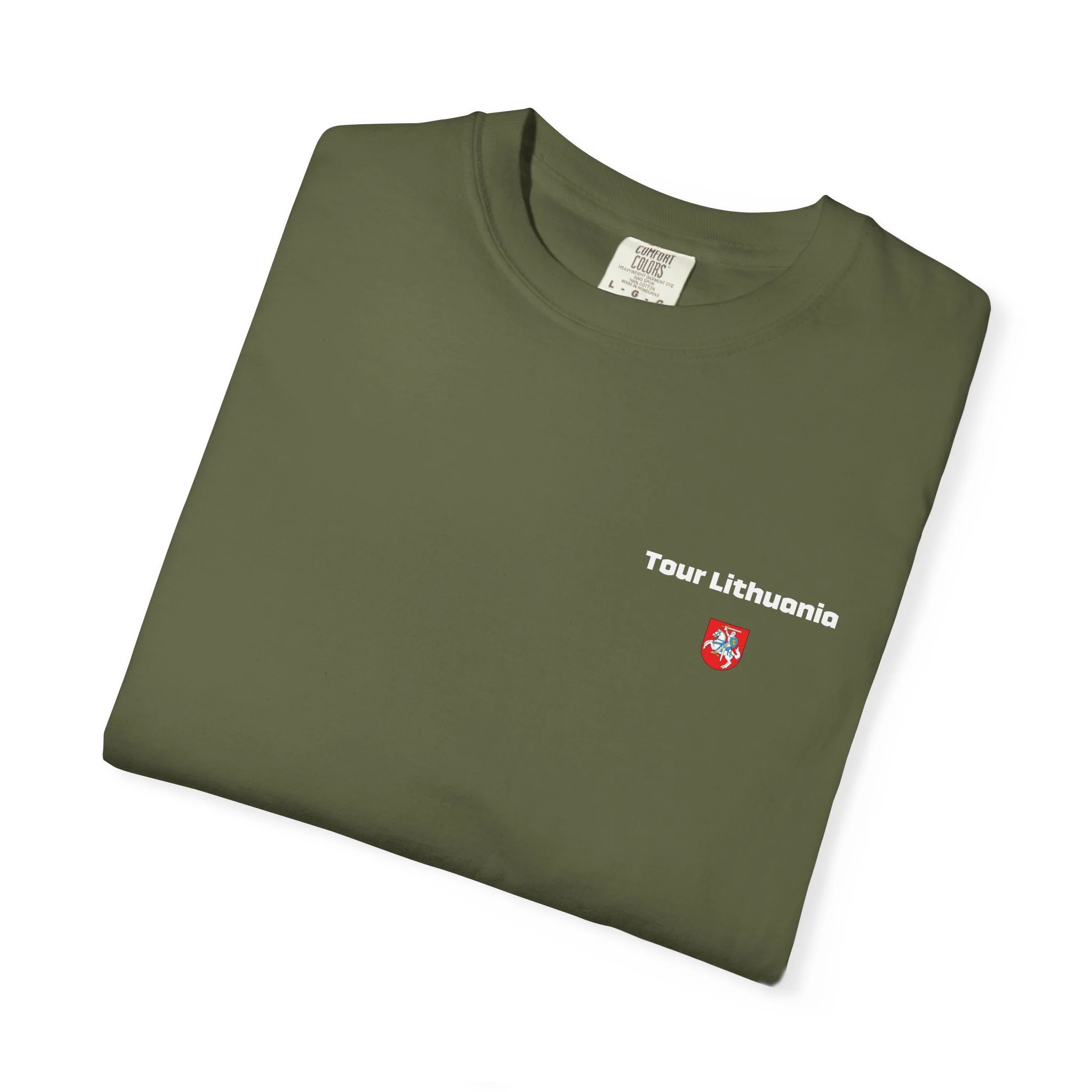 Folded (1).png