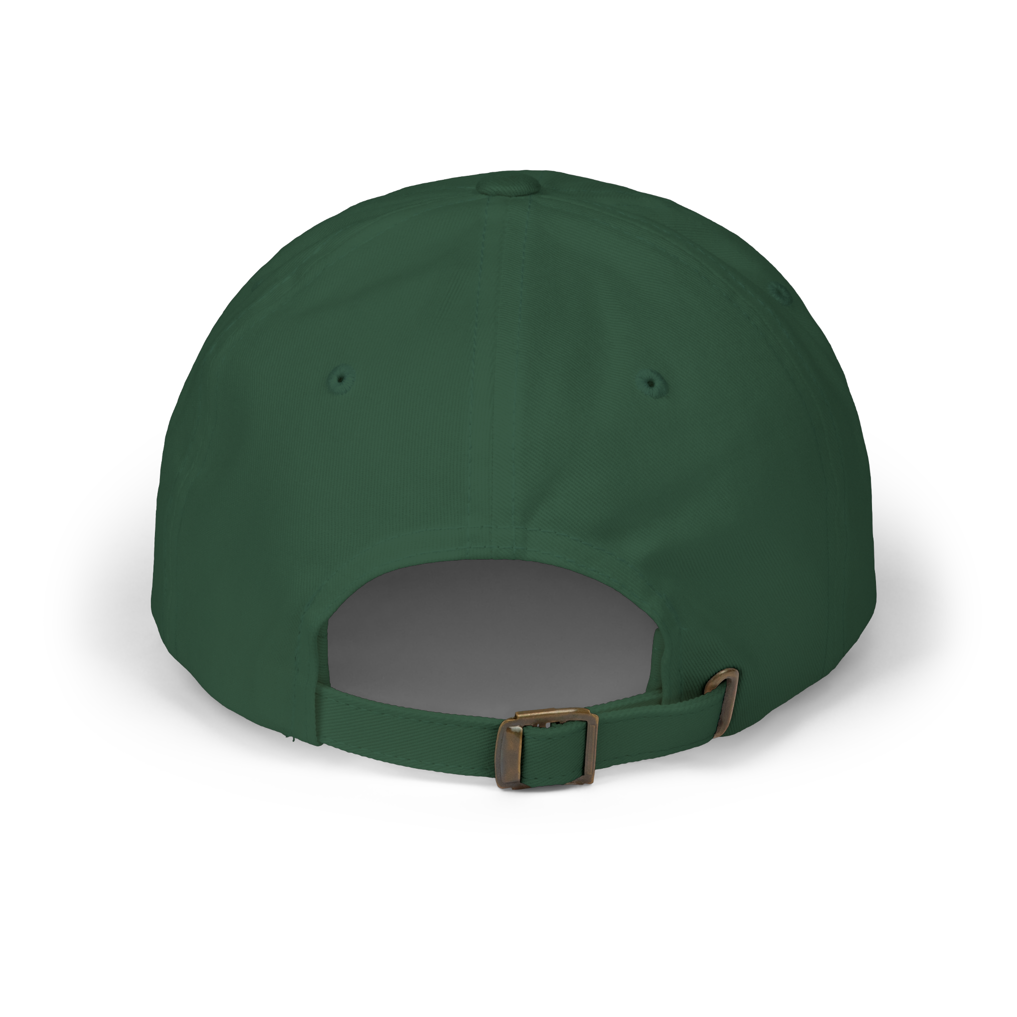 Back, Spruce (1).png