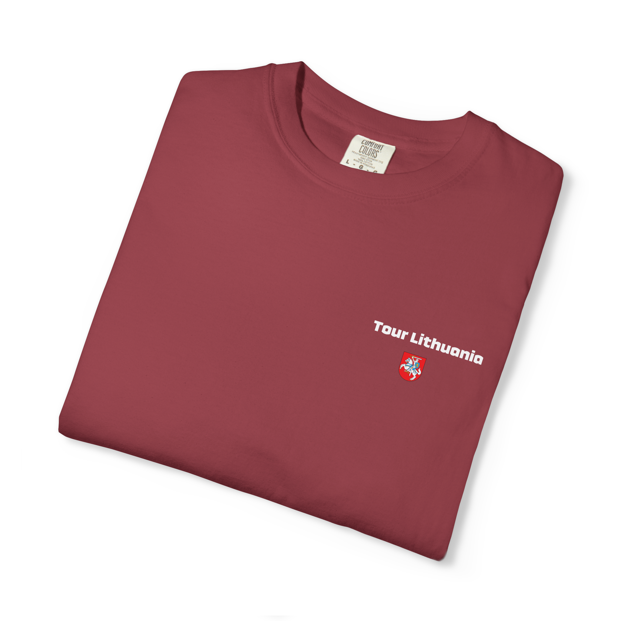 Folded, Chili (1).png