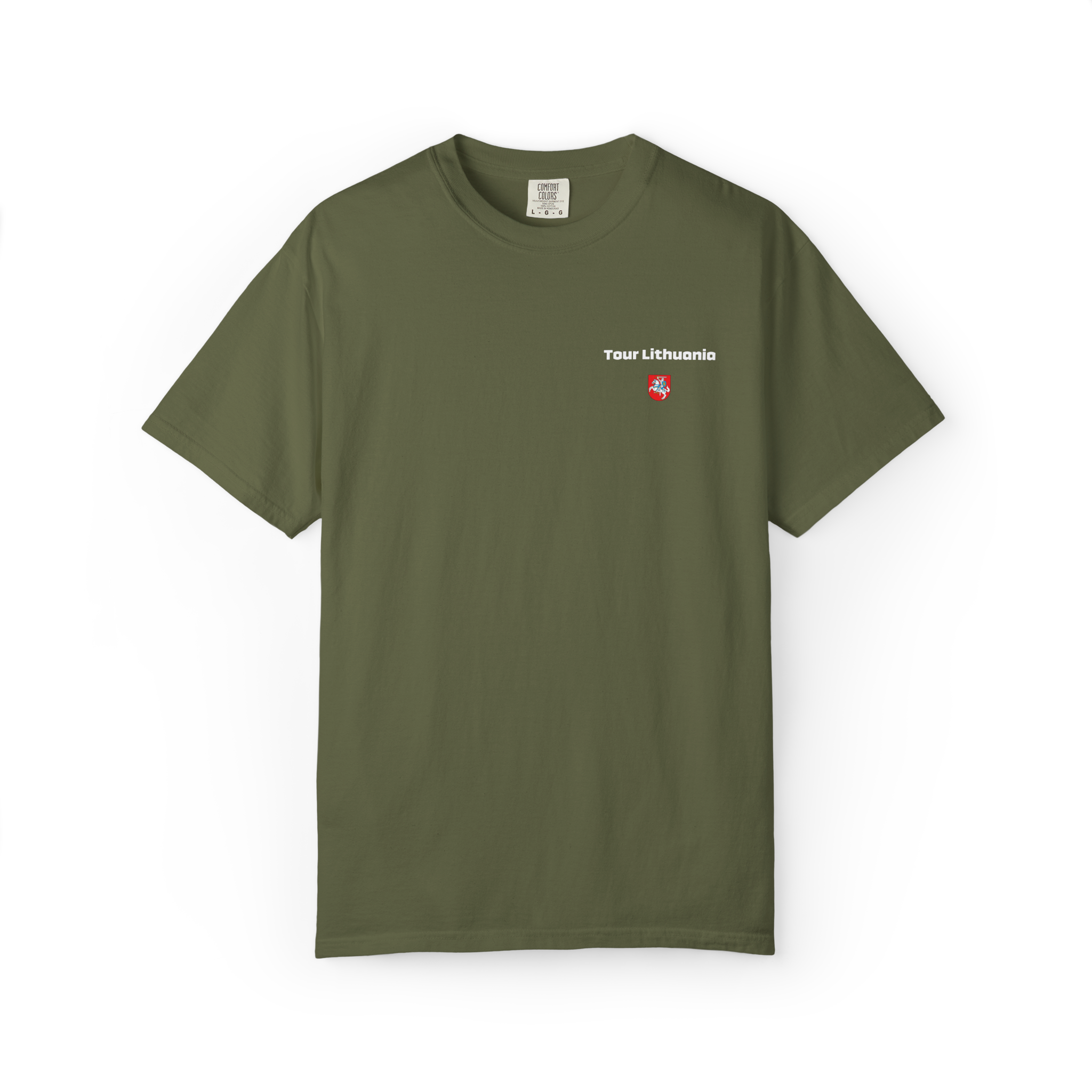 Front, Hemp.png