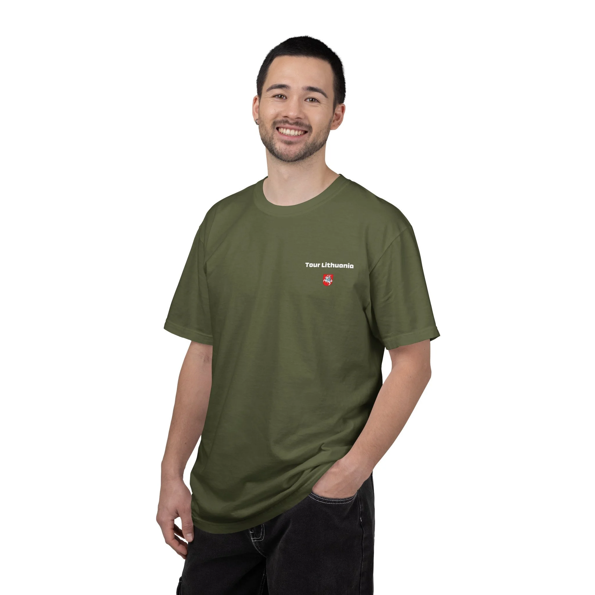 Person 1 Front (1).png