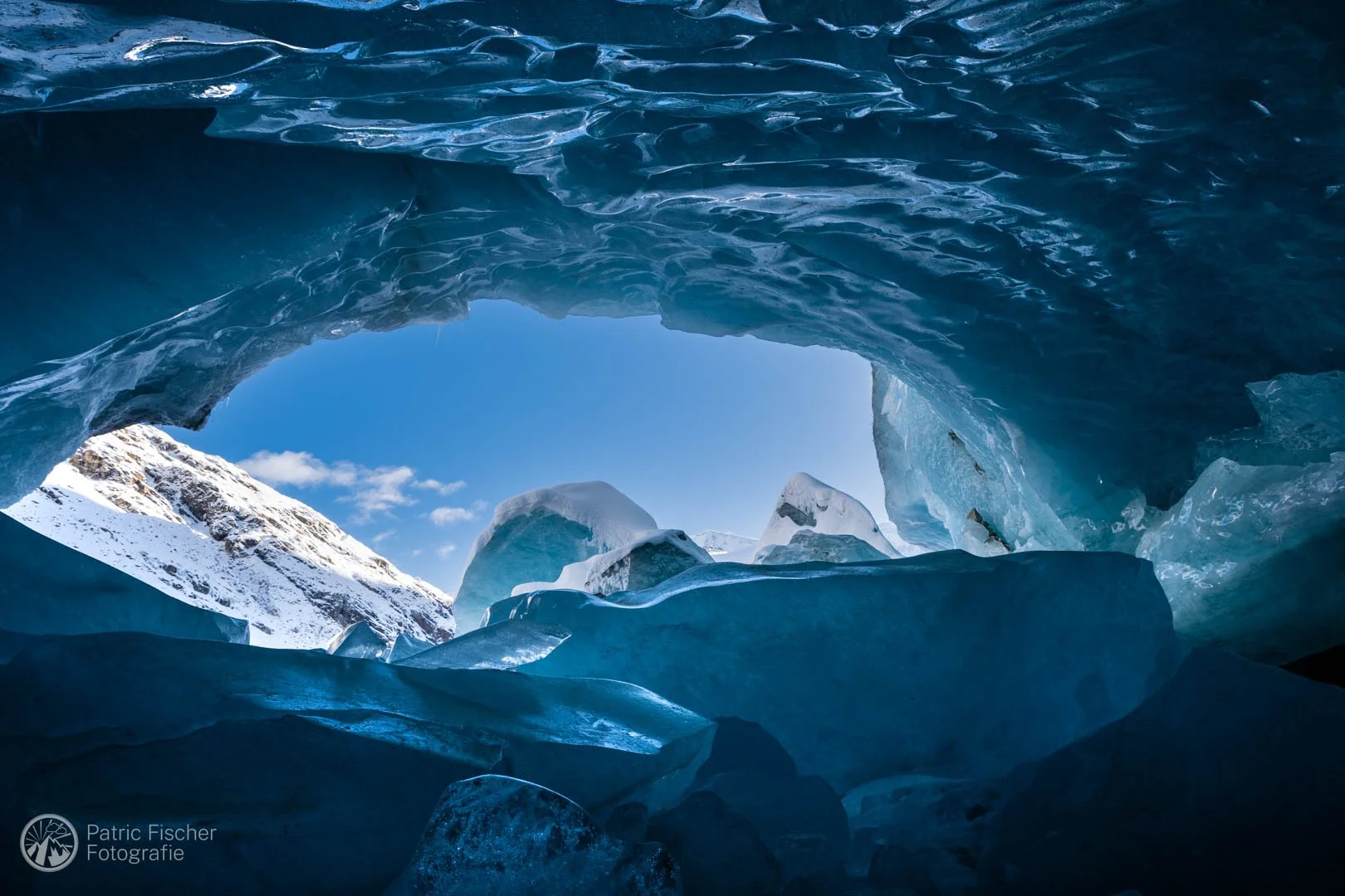 Schnee und Eis_38.jpg