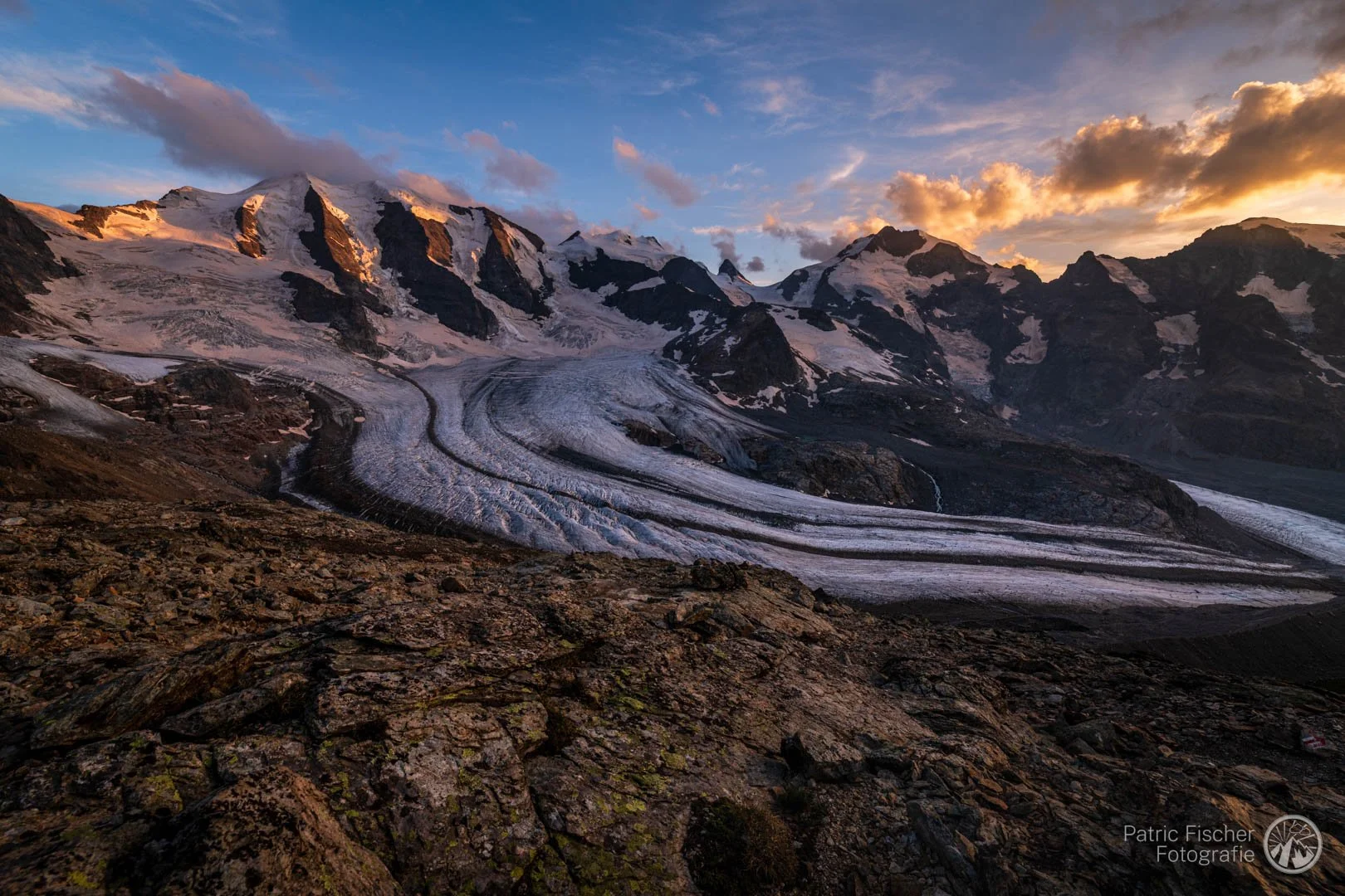 In den Bergen_44.jpg