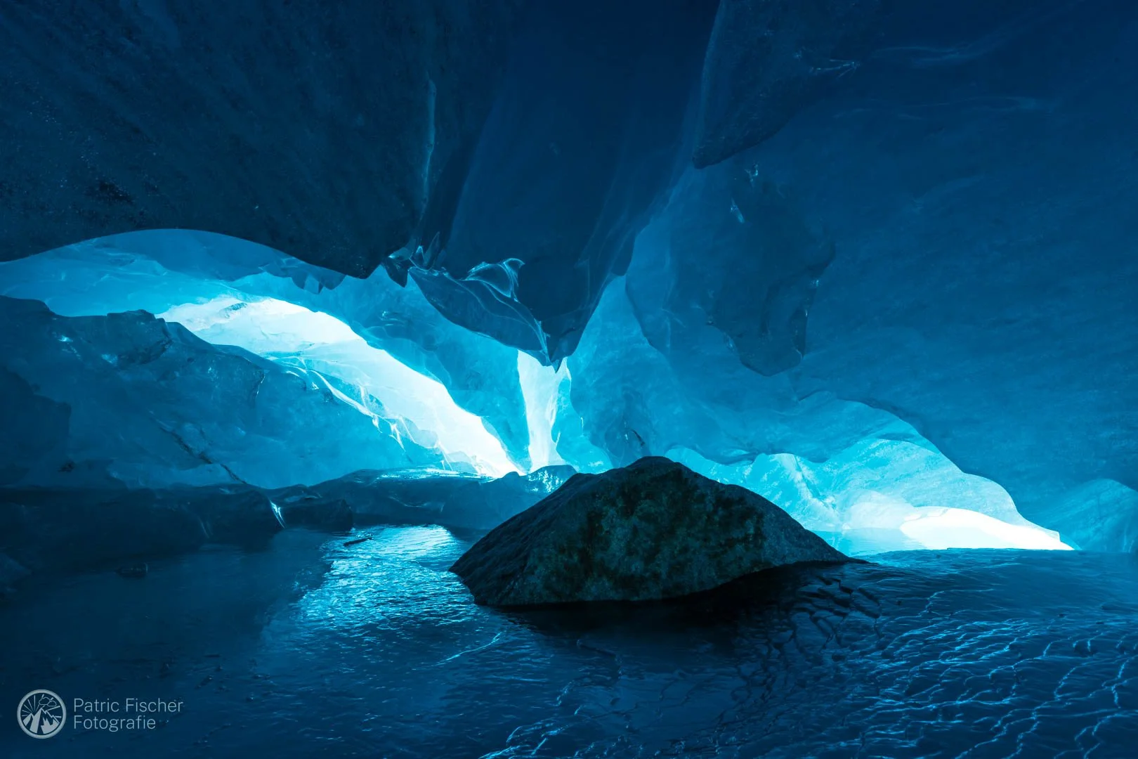 Schnee und Eis_39.jpg