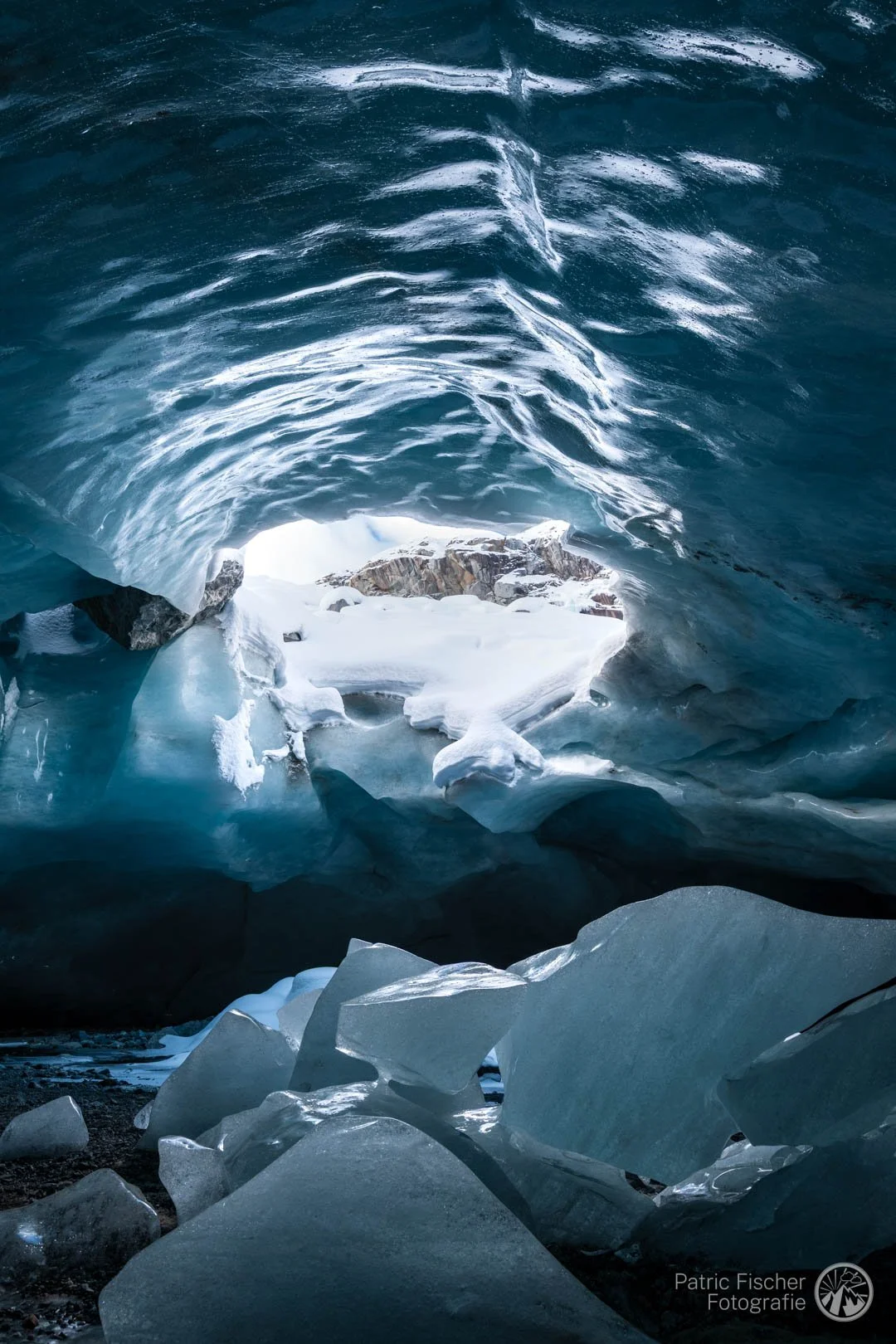 Schnee und Eis_37.jpg