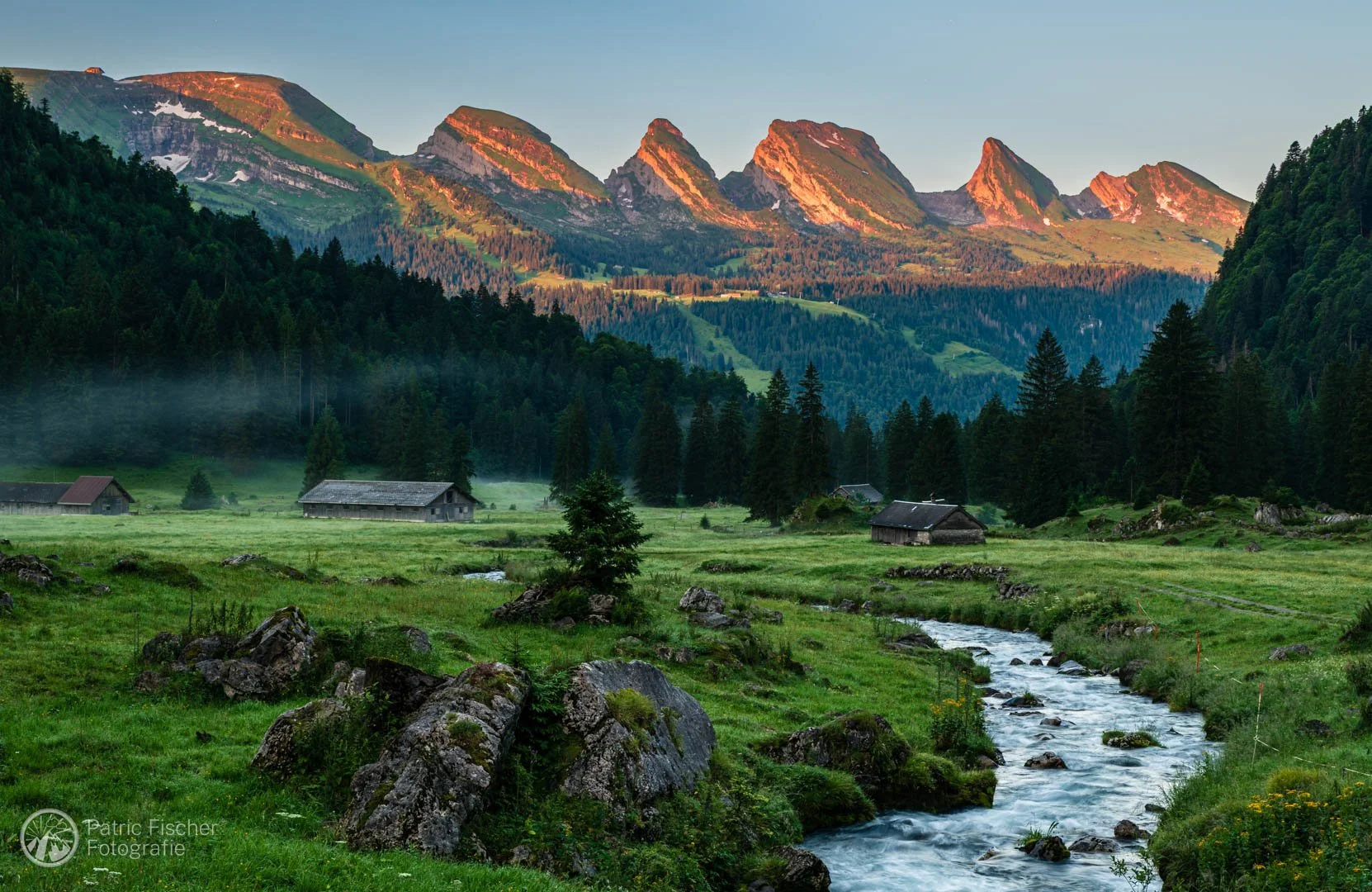 In den Bergen_95.jpg