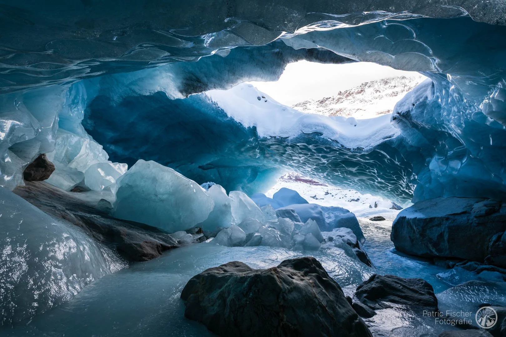 Schnee und Eis_40.jpg