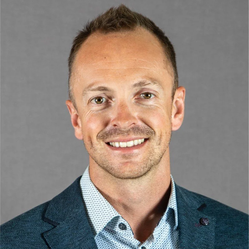 Dan Batchelor headshot.jpeg