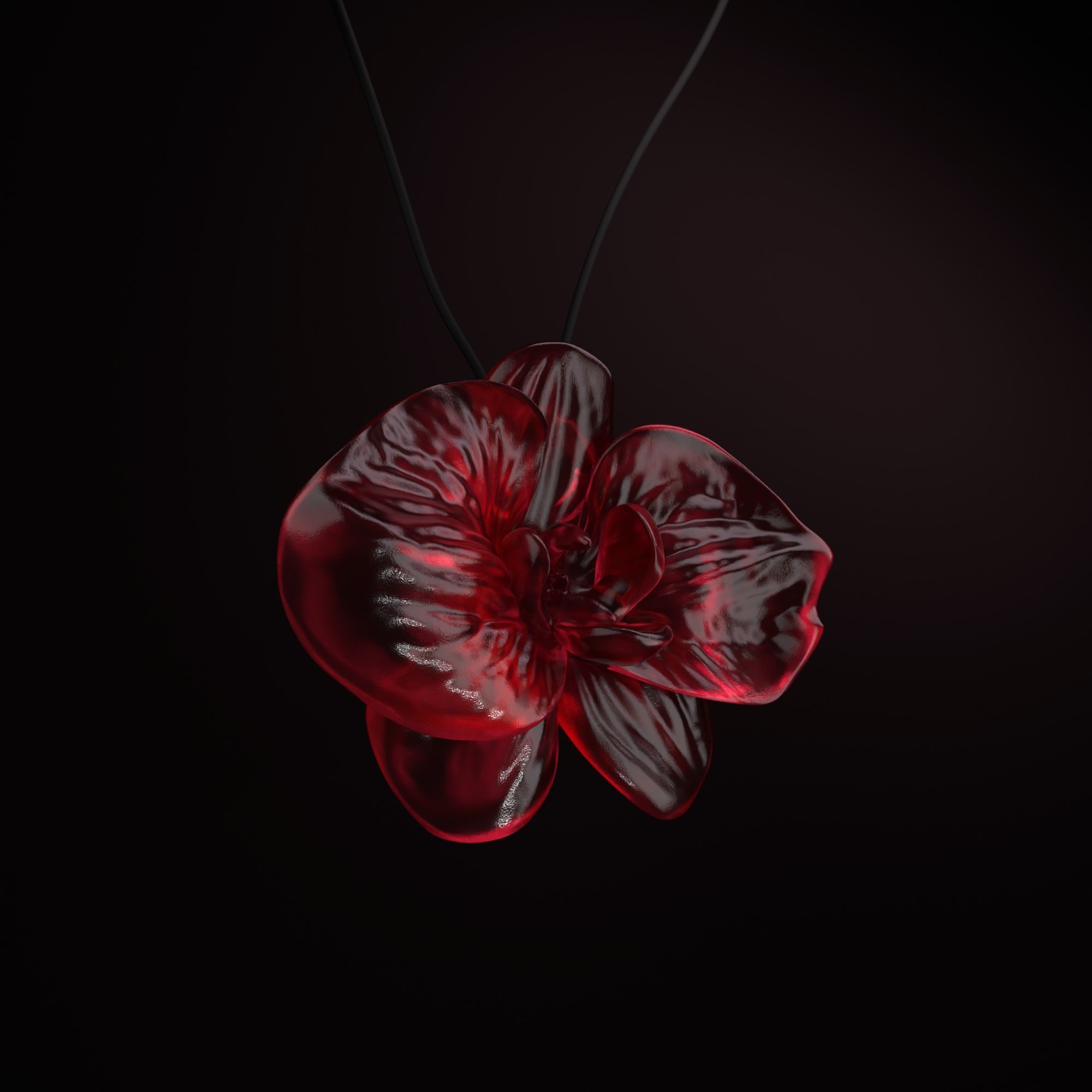 ciondolo_orchidea_cordino_2.jpg