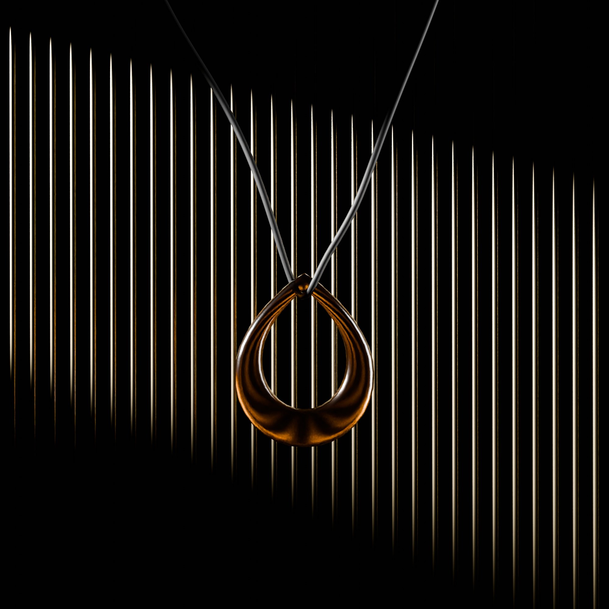 collana.jpg