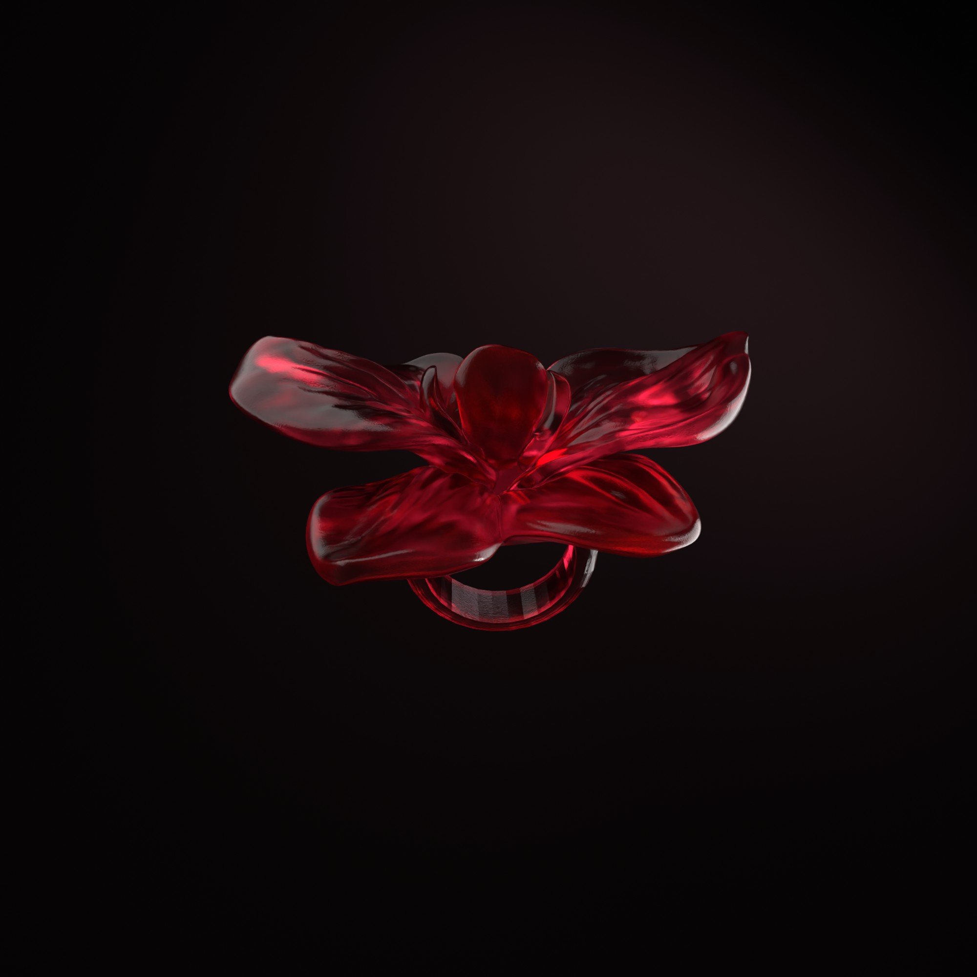 ring_orchidea_2.jpg