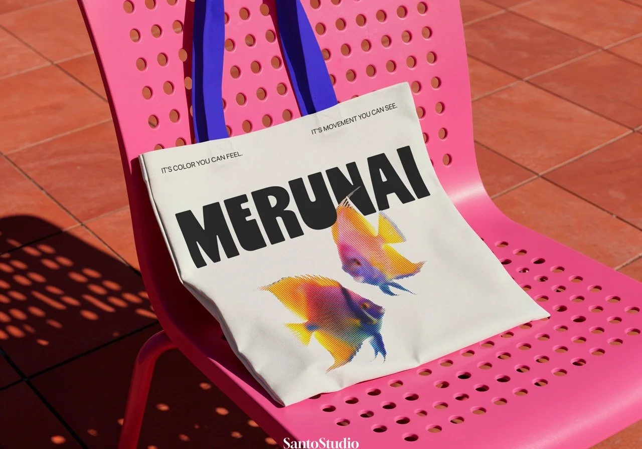 tote Large.jpeg