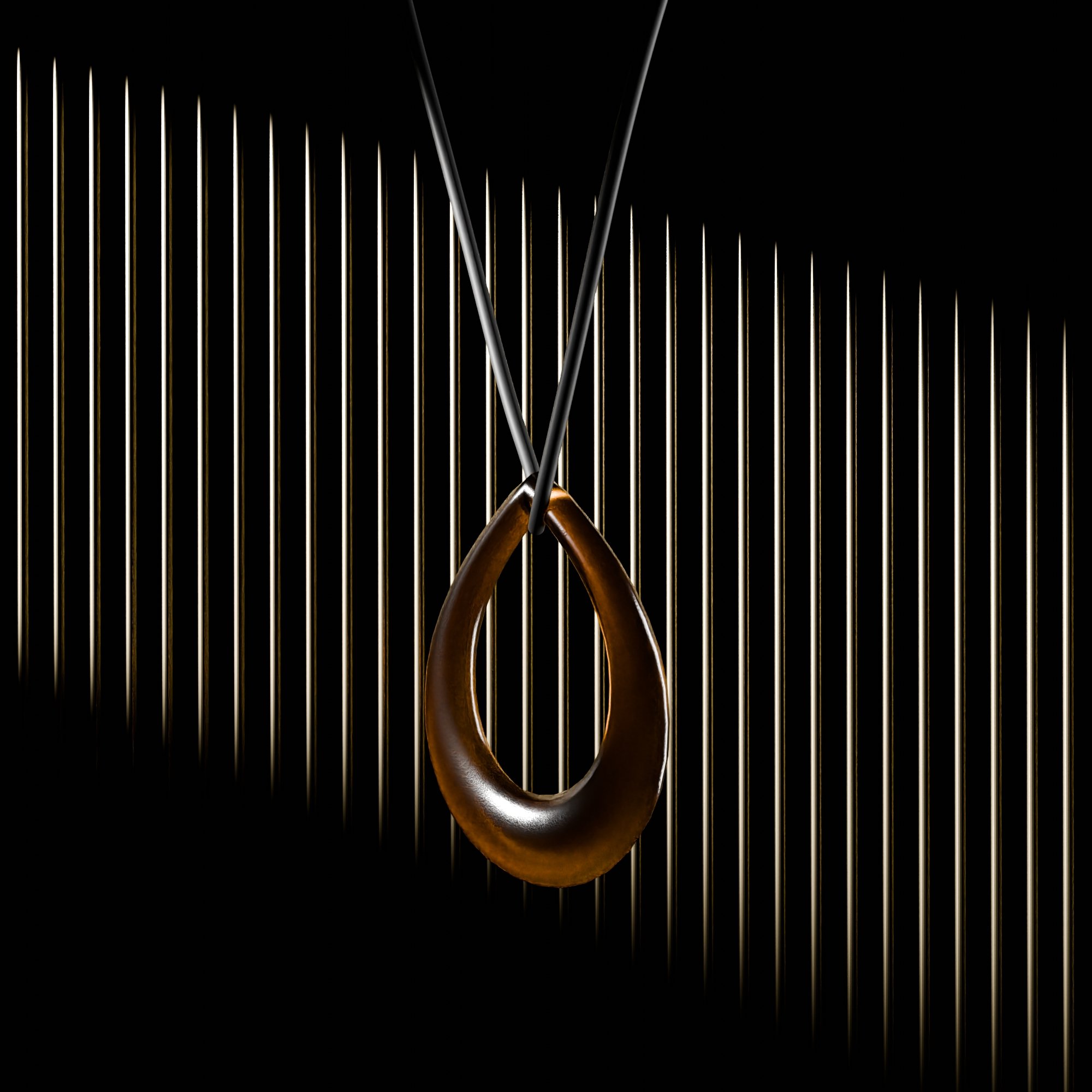 collana_2.jpg