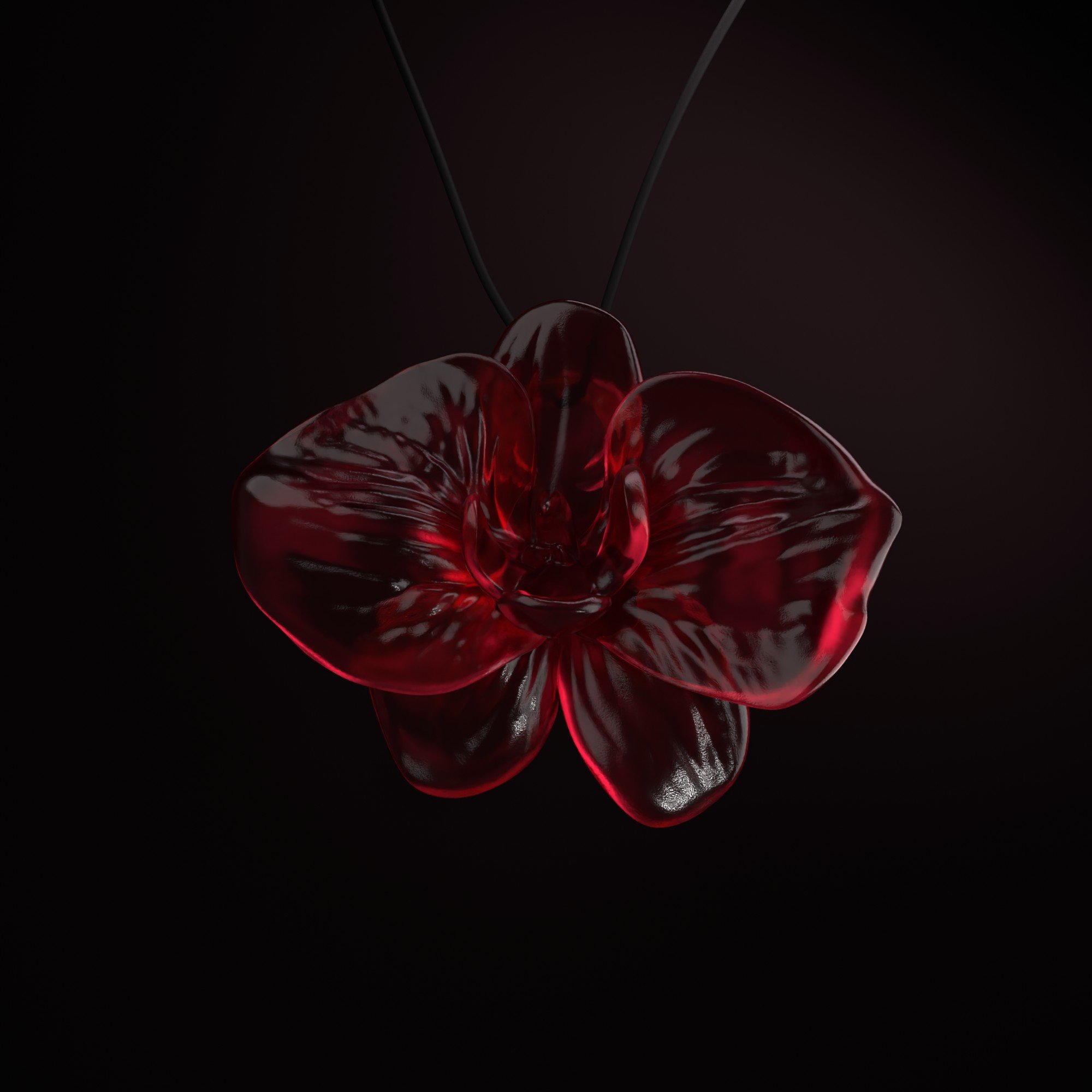 ciondolo_orchidea_cordino.jpg