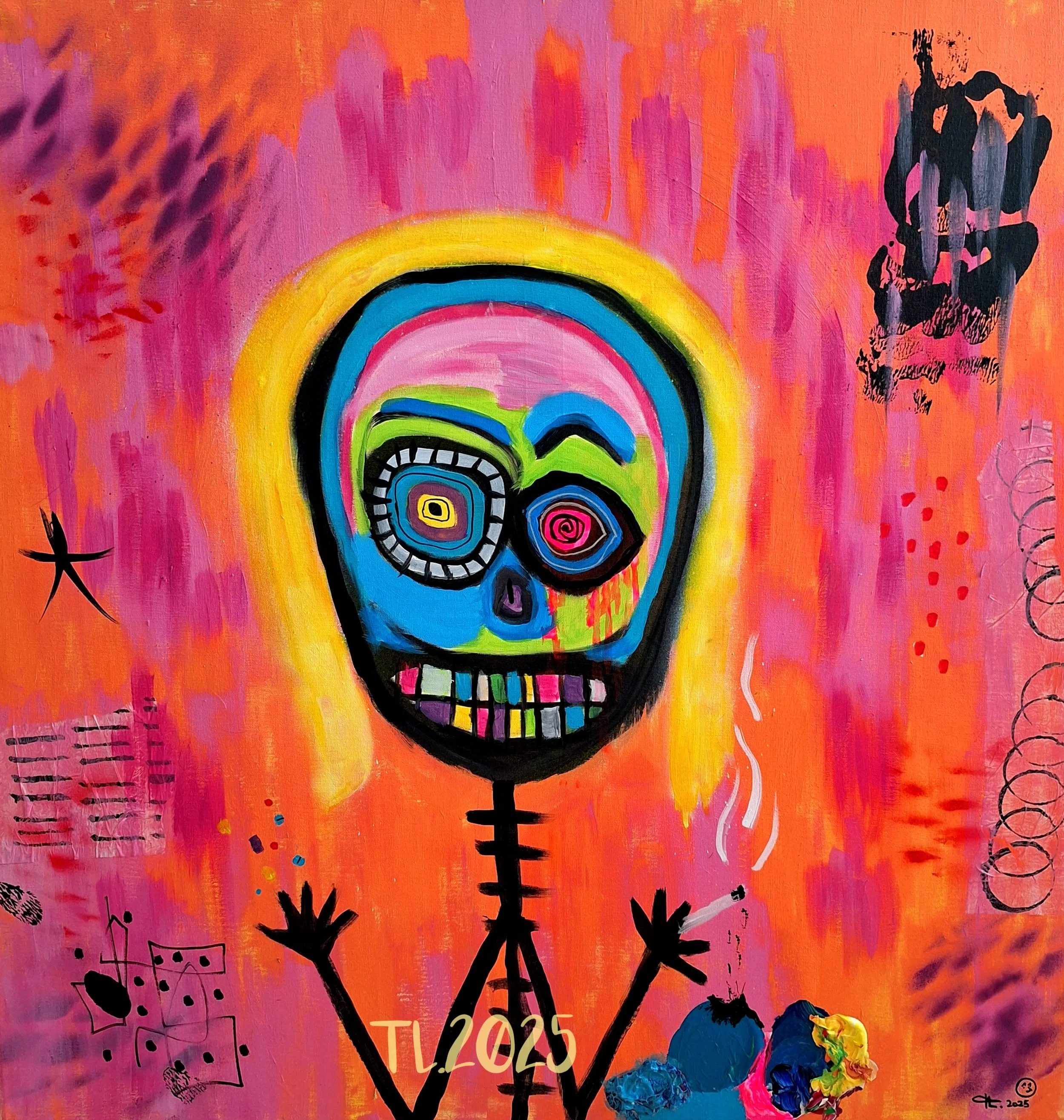 Dark matter portraits_014