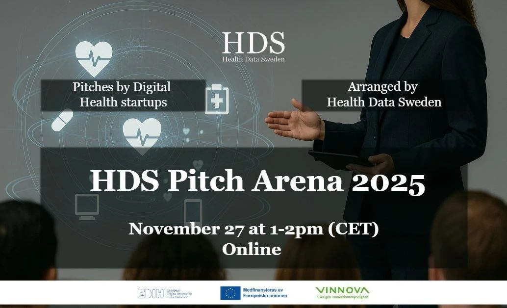 HDS Pitch Arena