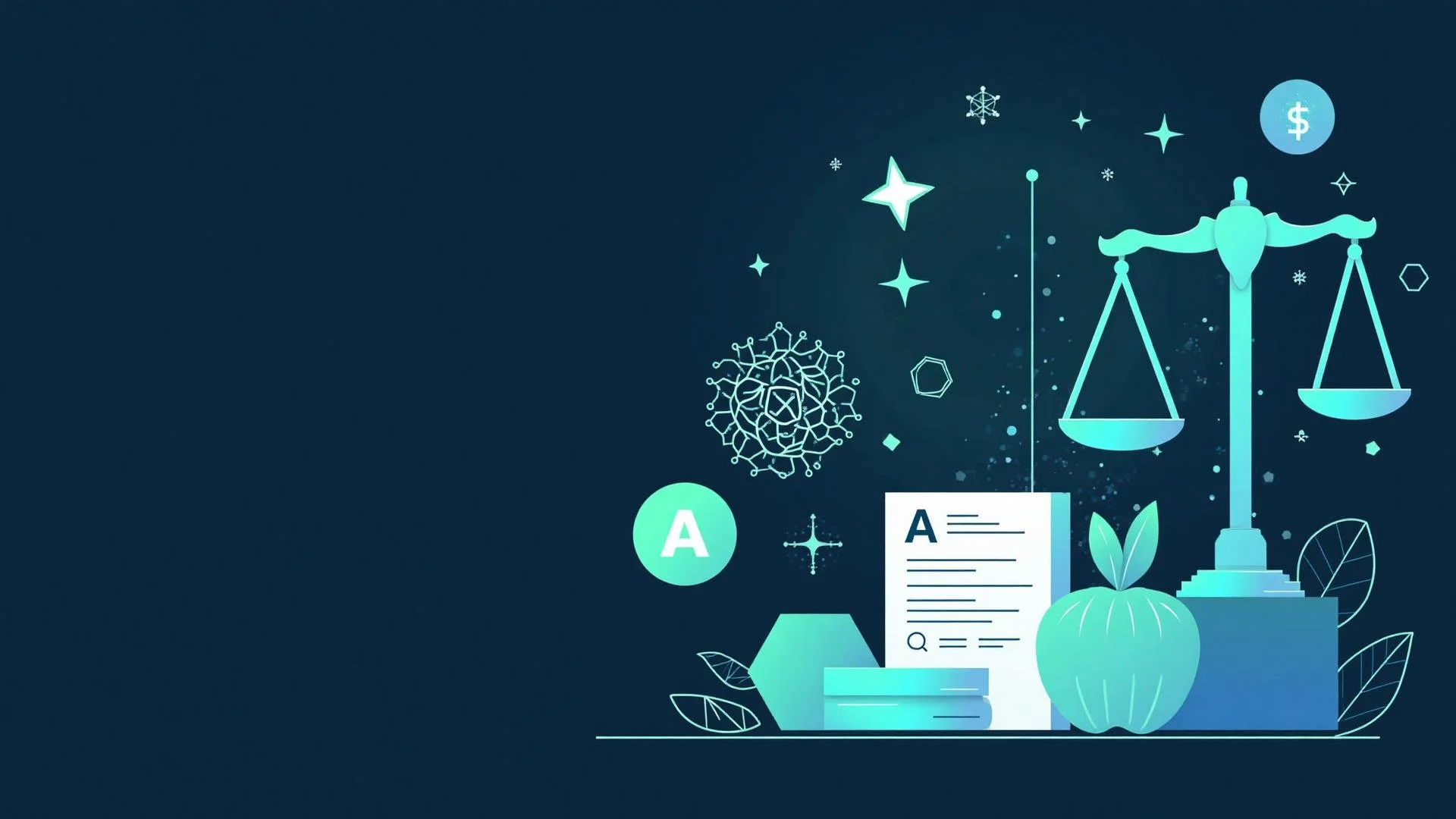 Nu lanserar vi HDS Legal Toolbox – ett nytt stöd för juridik inom hälsodata och AI