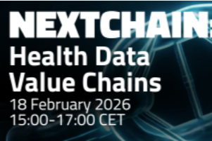 NextChain