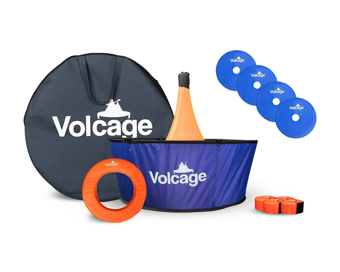 PACK-VOLCAGE-01-OMBRAGE.jpg