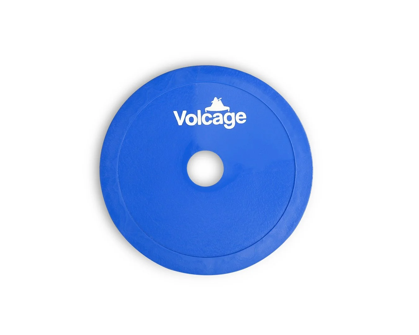PLASTIQUE-OMBRAGE.jpg