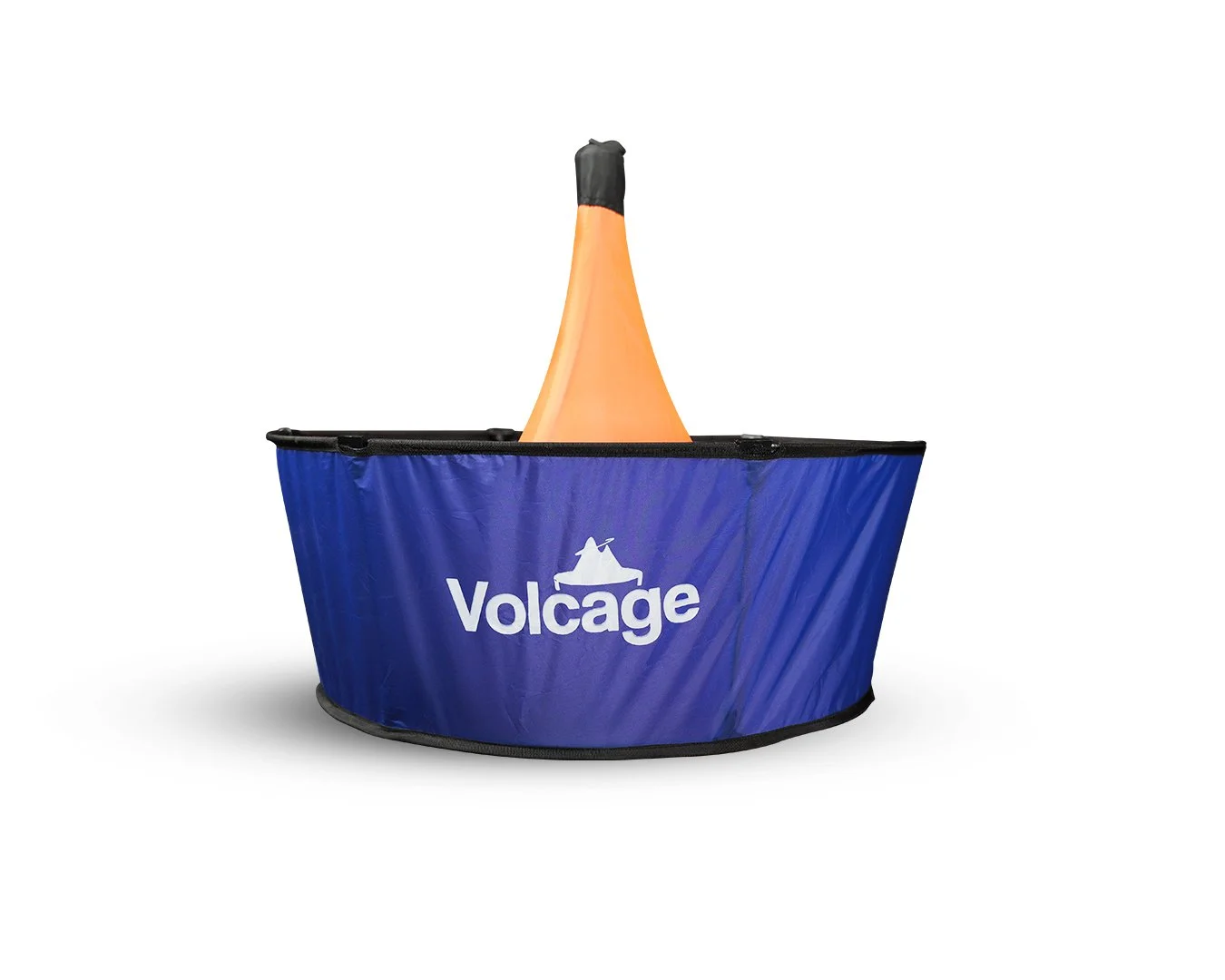 VOLCAN-OMBRAGE.jpg