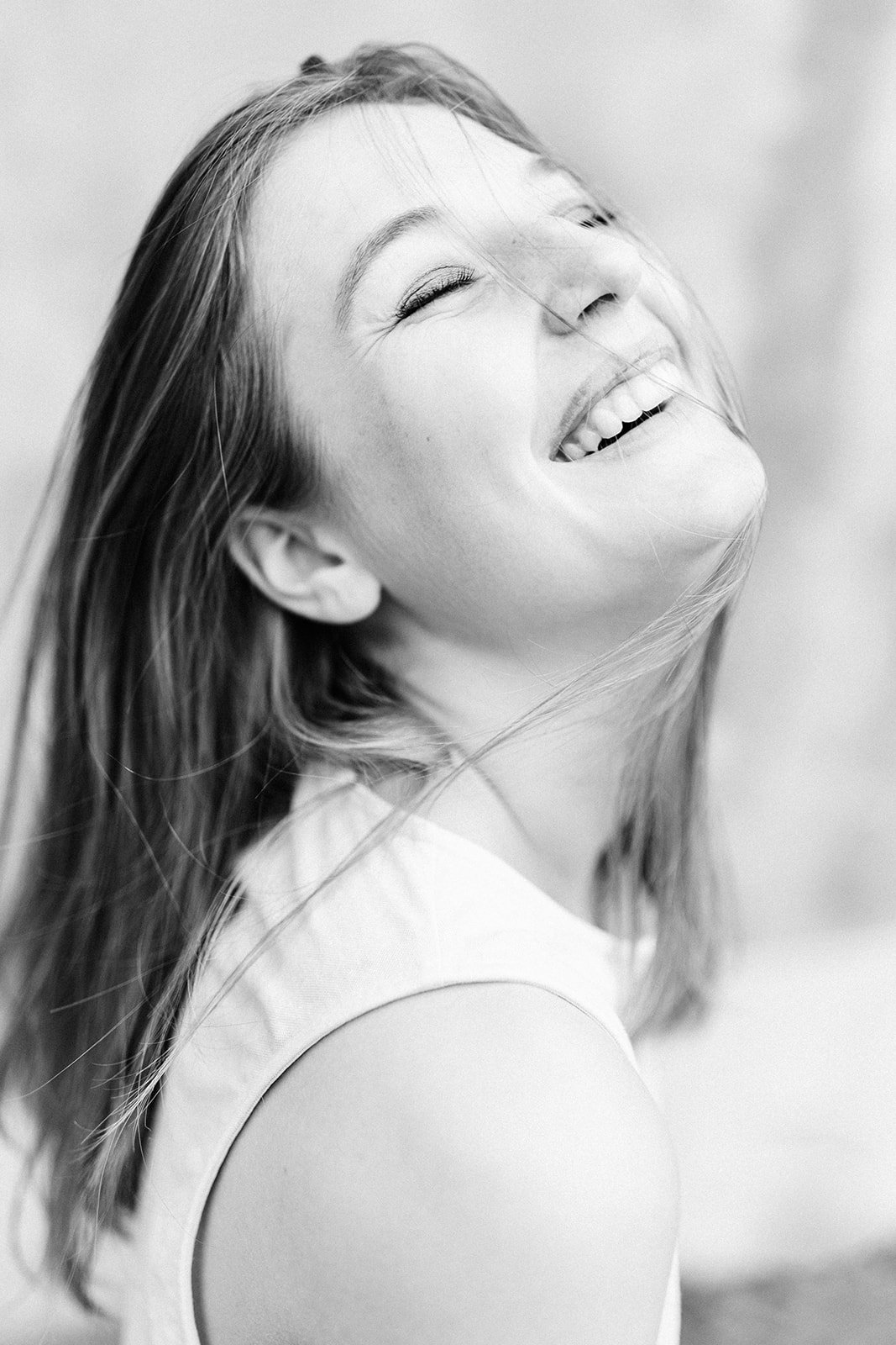 MareikeGroenePhotography_Tanja_0025_websize.jpg