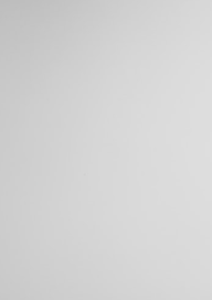 Screenshot 2025-07-14 at 21.10.31.png