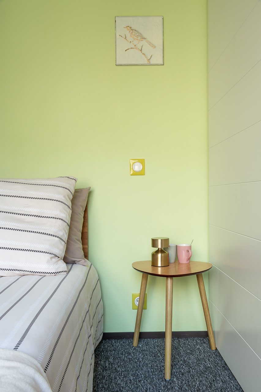 Chambre RDC - La colombe bleue - Binic -  9.jpg